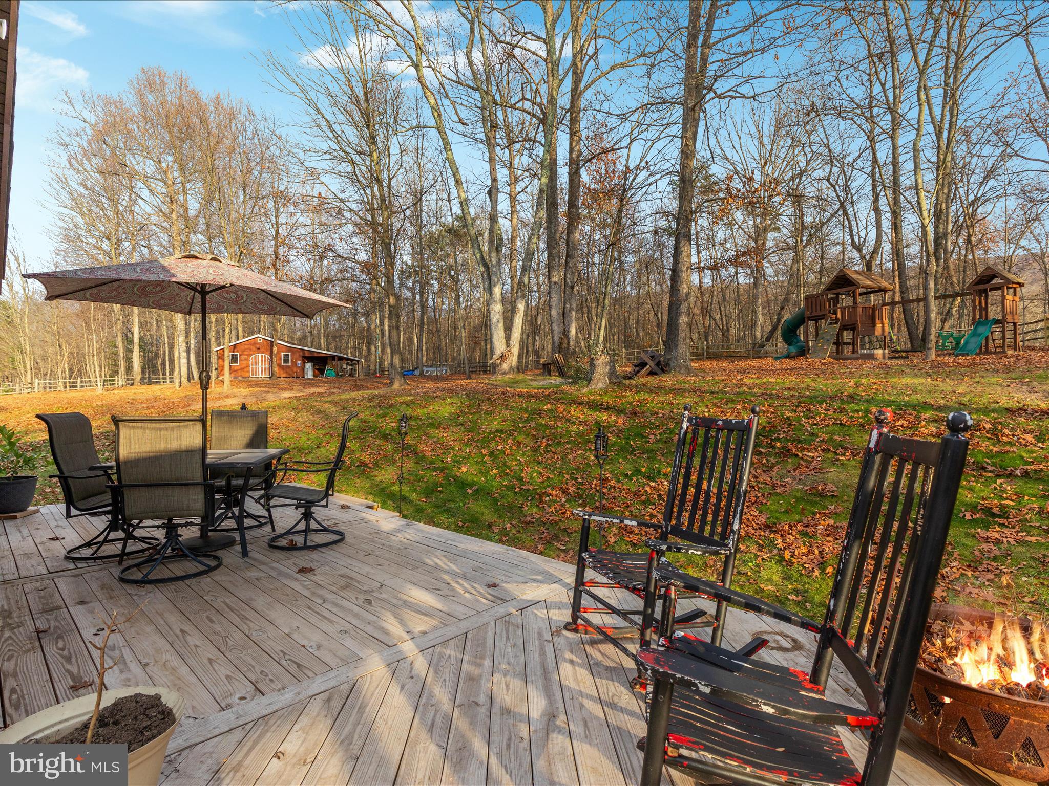 168 Tall Pines Ln