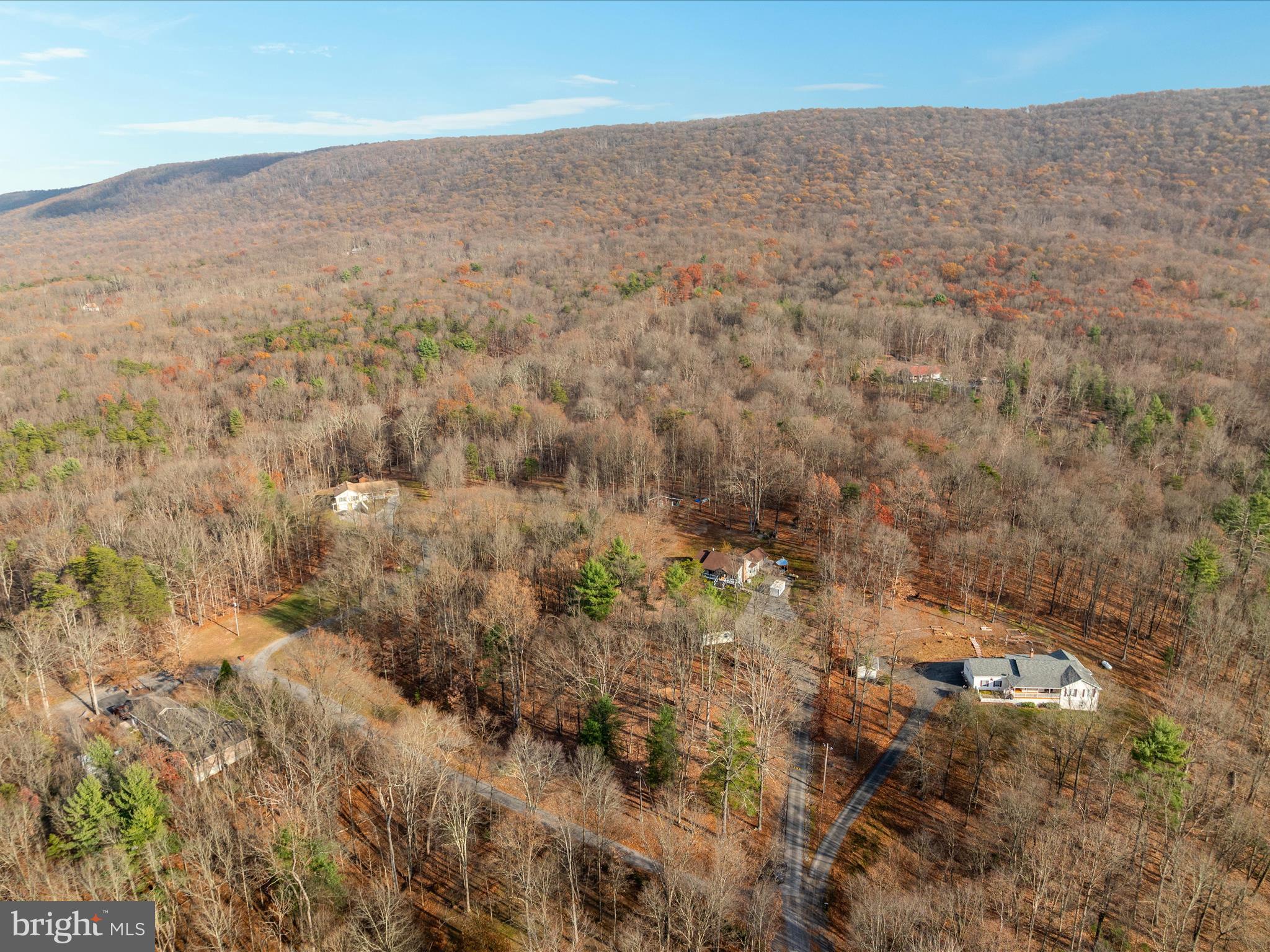 168 Tall Pines Ln