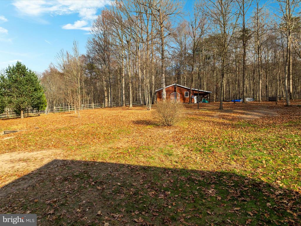 168 Tall Pines Ln