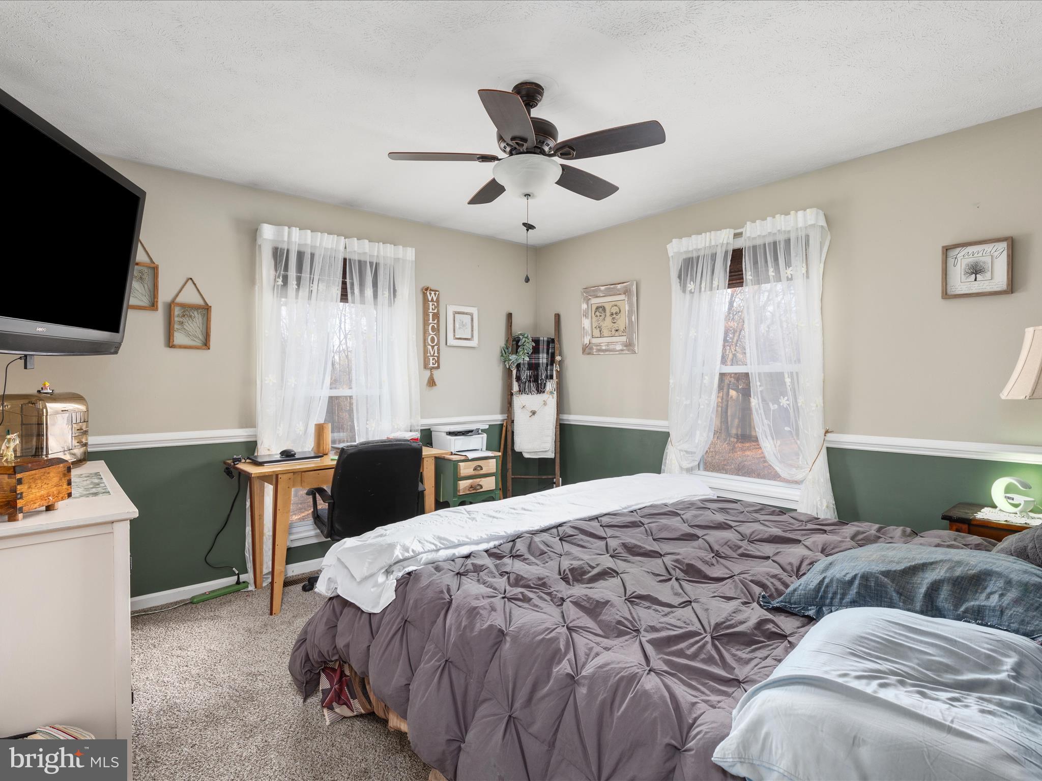 168 Tall Pines Ln