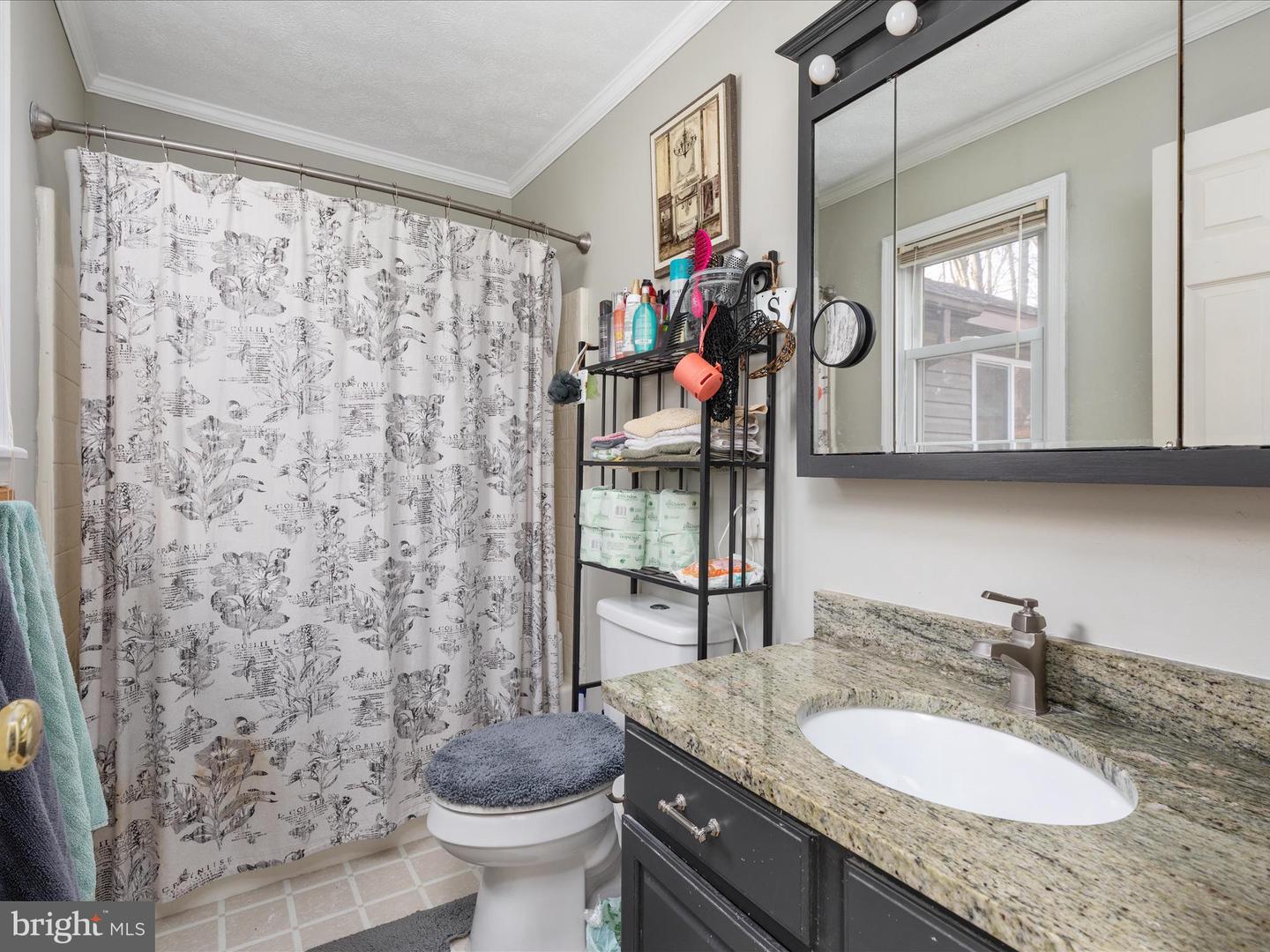 168 Tall Pines Ln