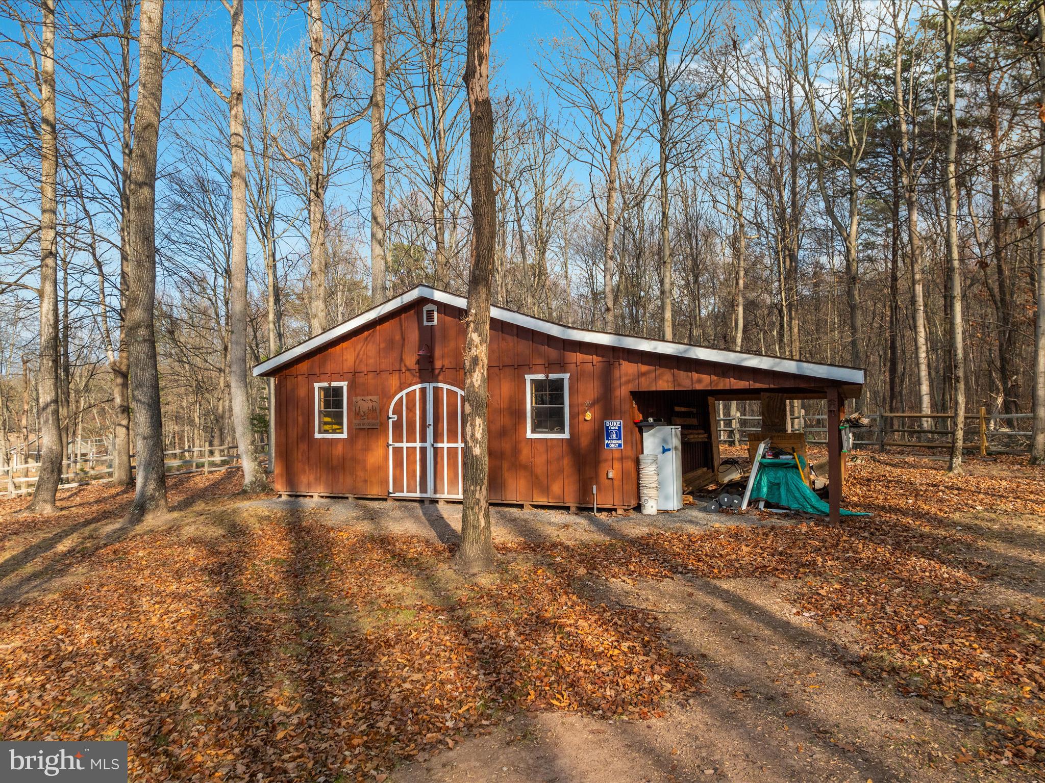 168 Tall Pines Ln