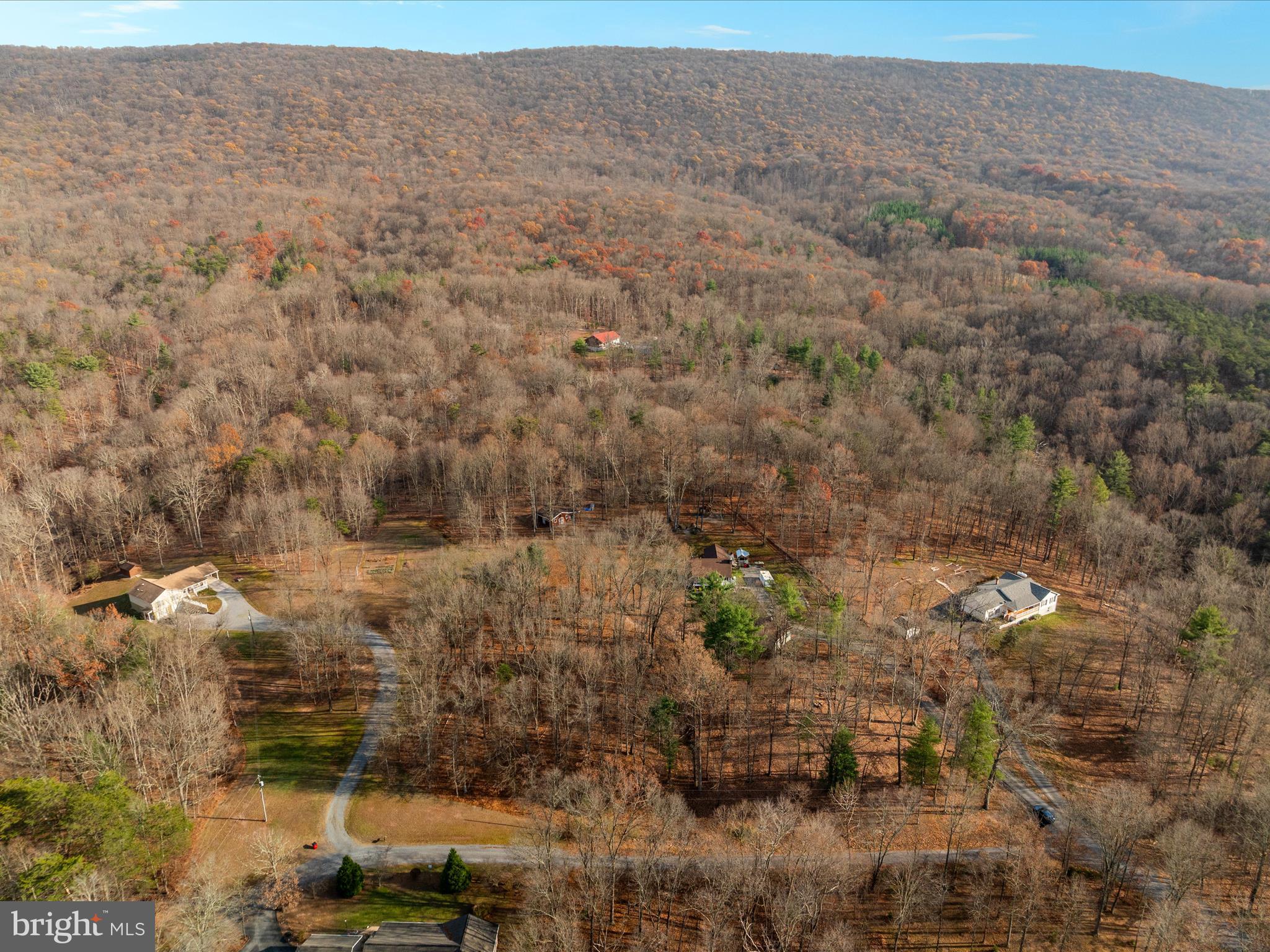 168 Tall Pines Ln