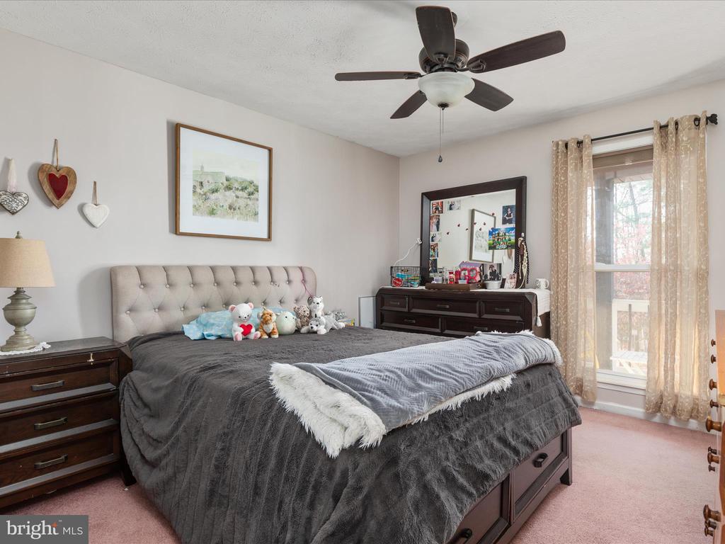 168 Tall Pines Ln