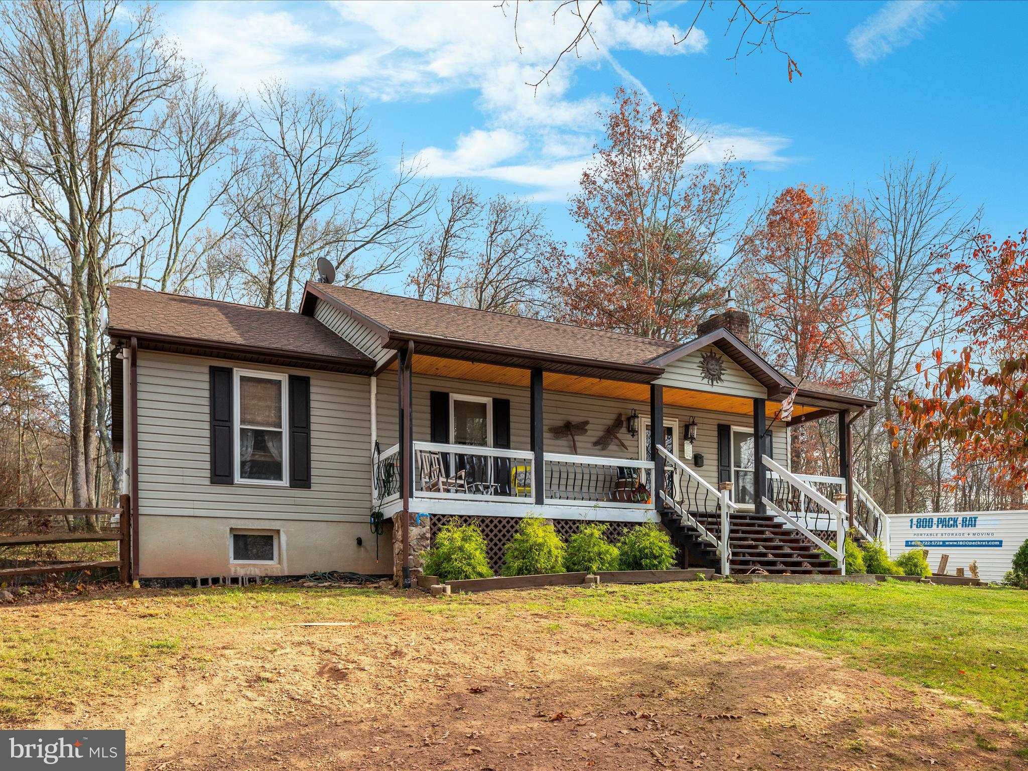 168 Tall Pines Ln
