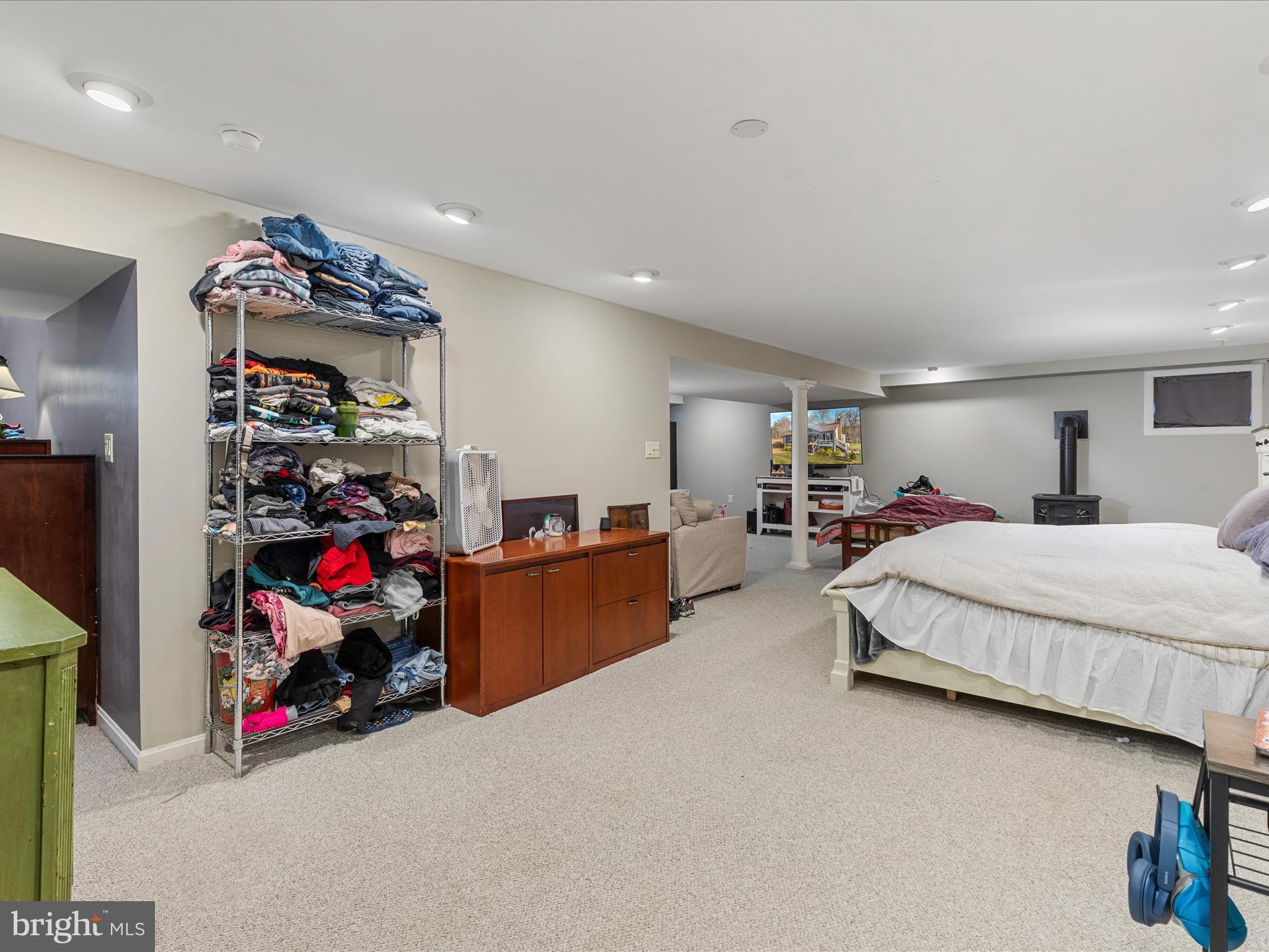 168 Tall Pines Ln