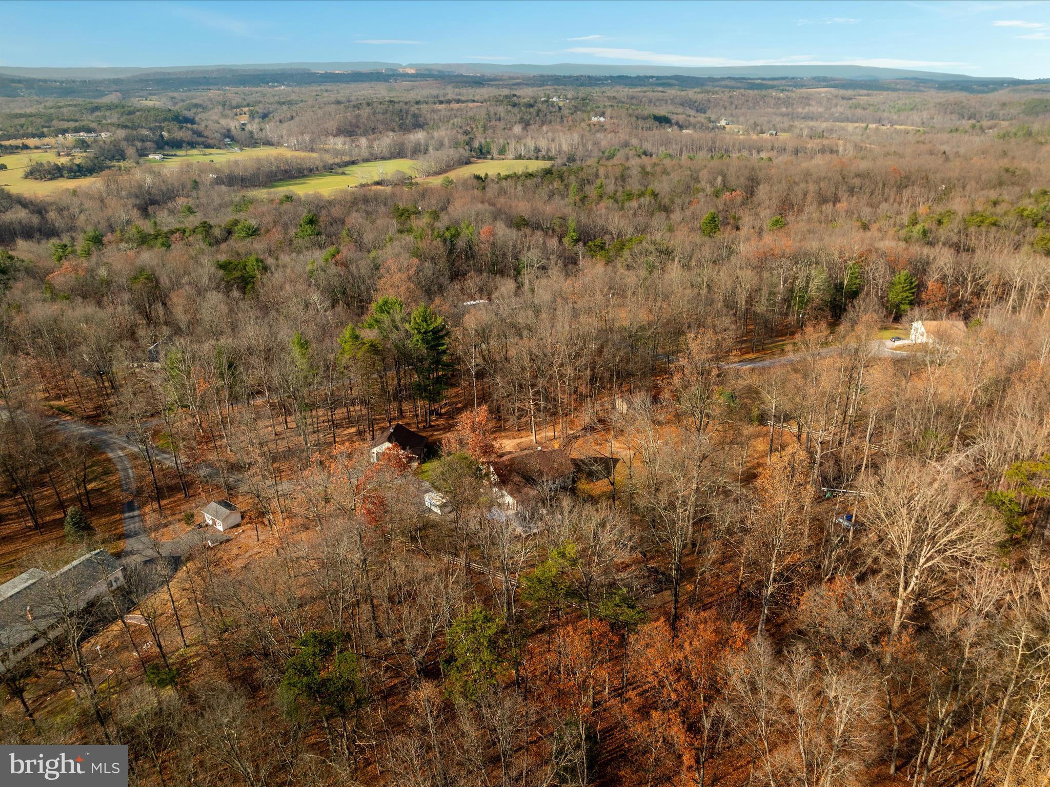 168 Tall Pines Ln
