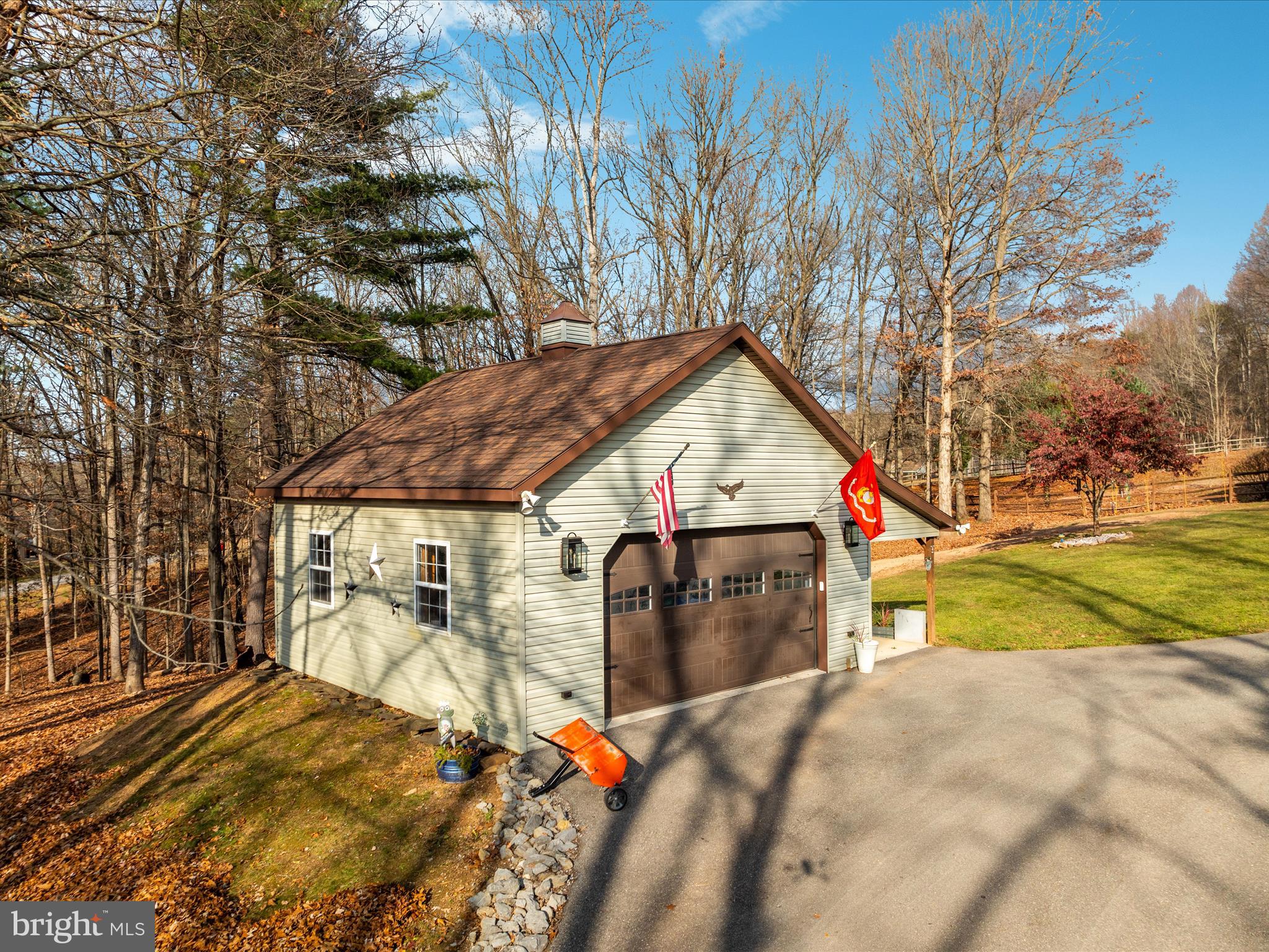 168 Tall Pines Ln