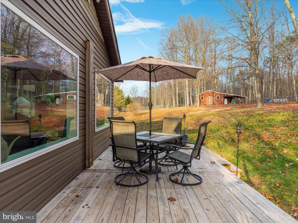 168 Tall Pines Ln