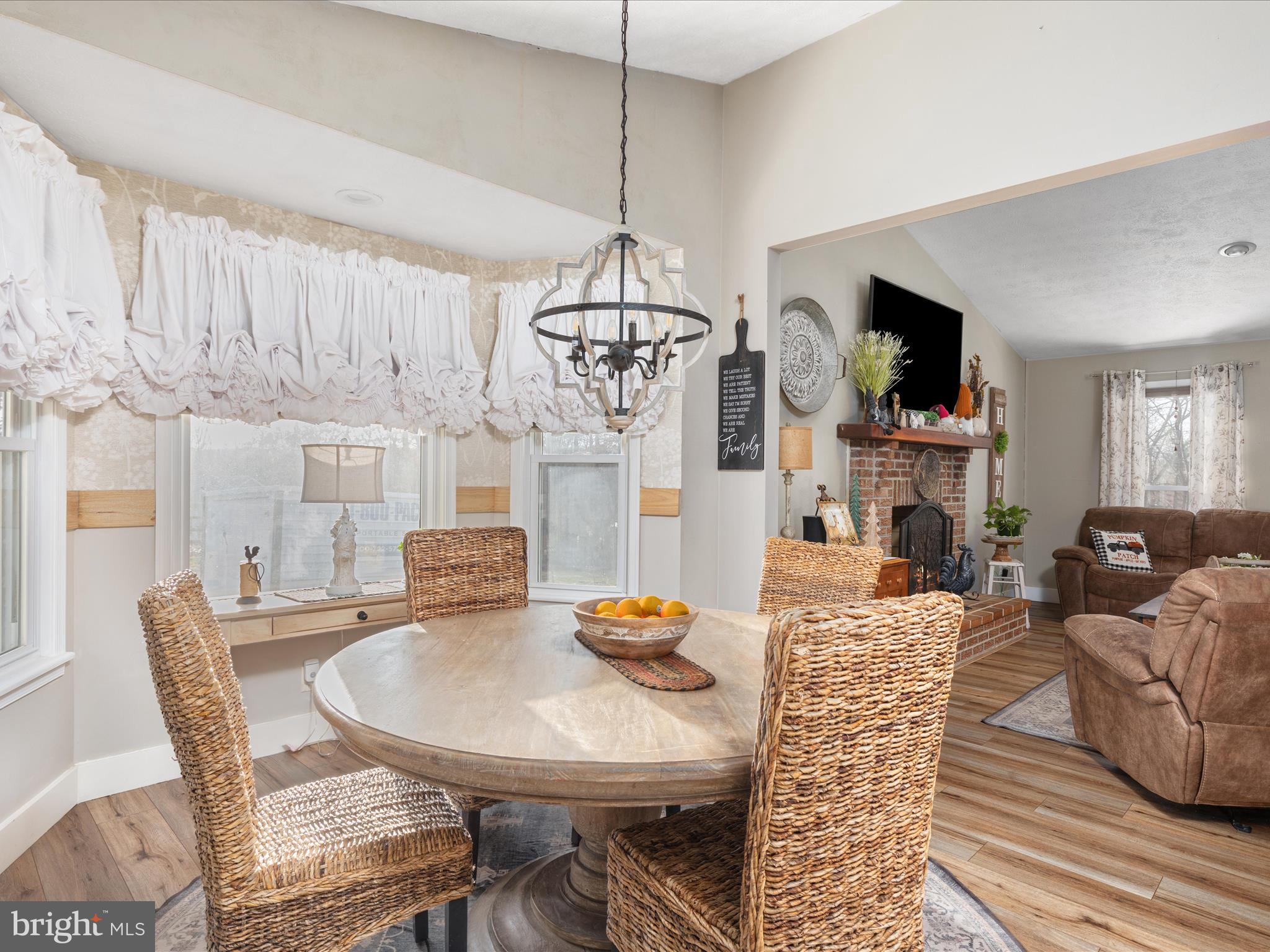 168 Tall Pines Ln
