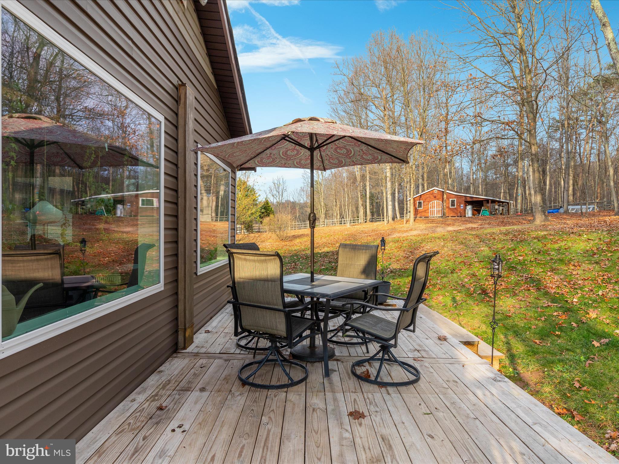 168 Tall Pines Ln