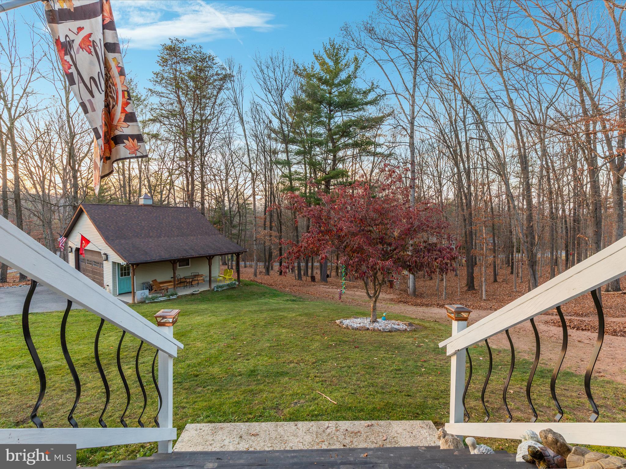 168 Tall Pines Ln