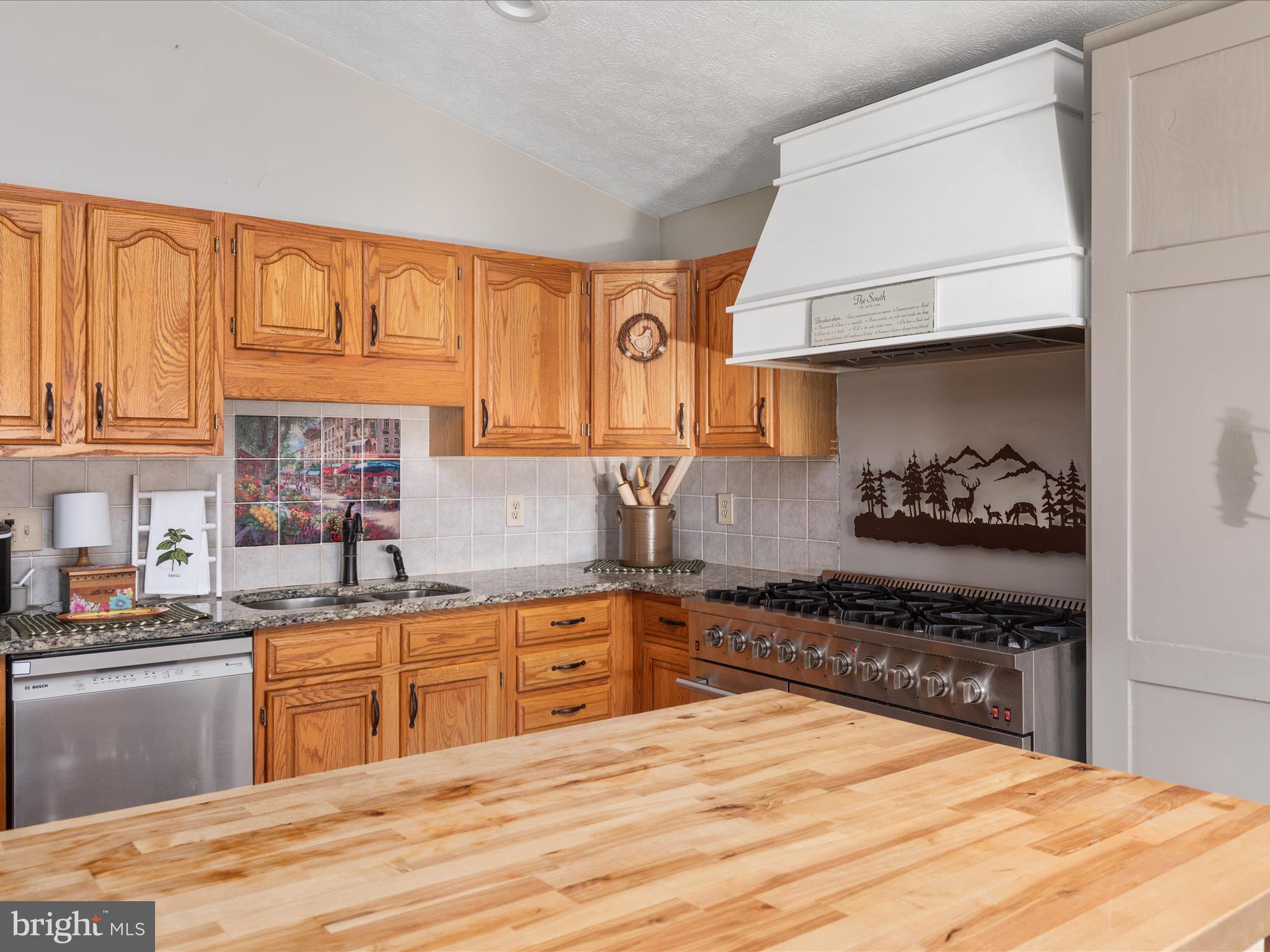 168 Tall Pines Ln