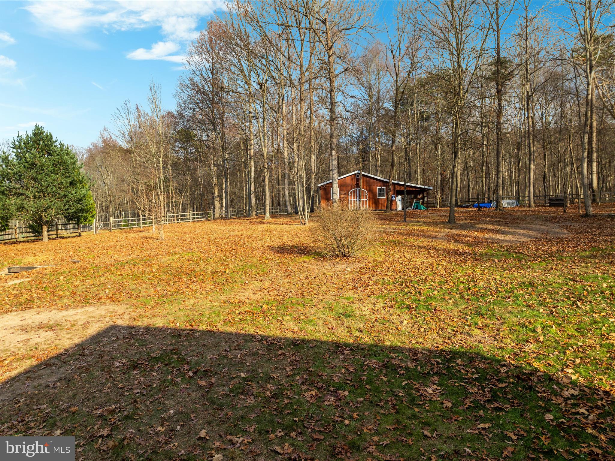 168 Tall Pines Ln