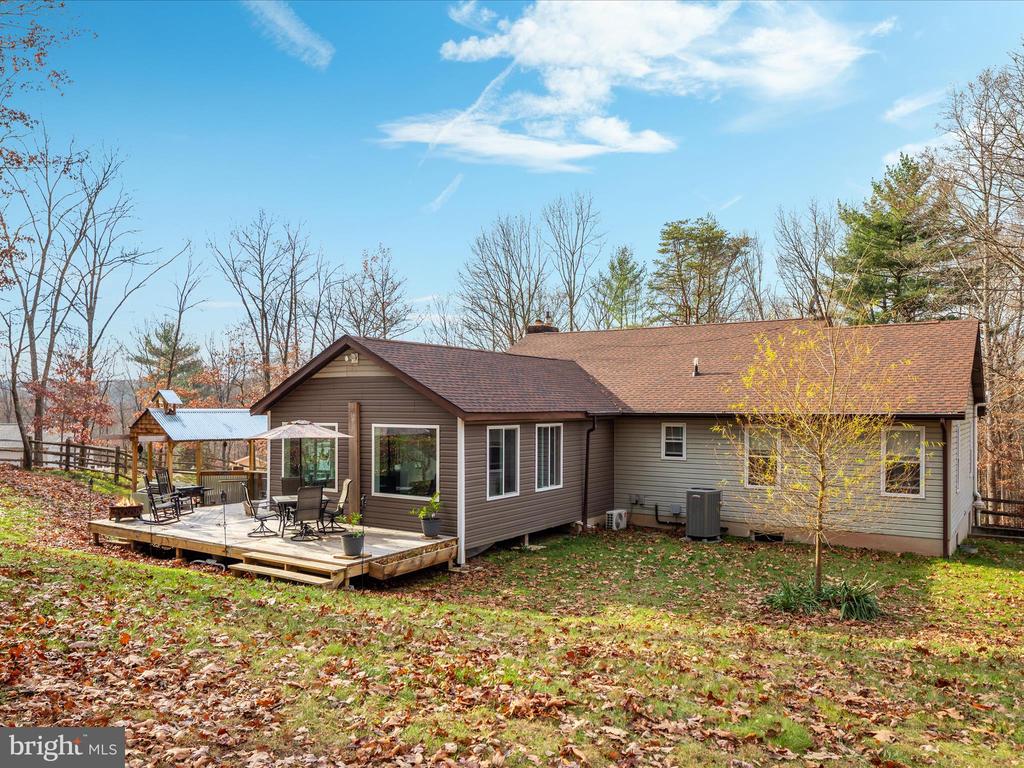 168 Tall Pines Ln