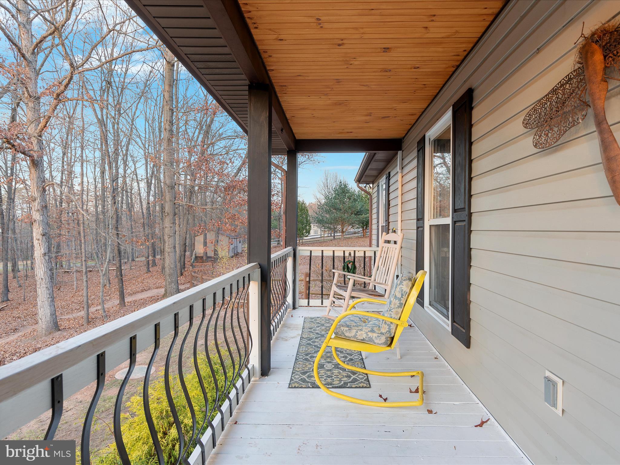 168 Tall Pines Ln