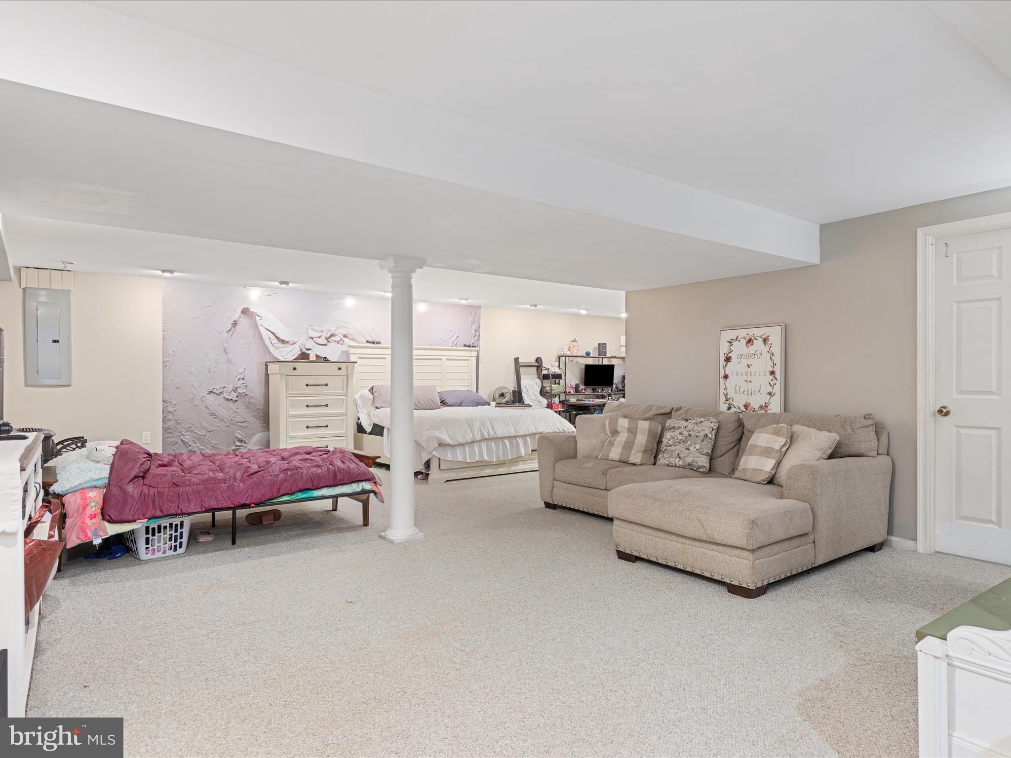 168 Tall Pines Ln