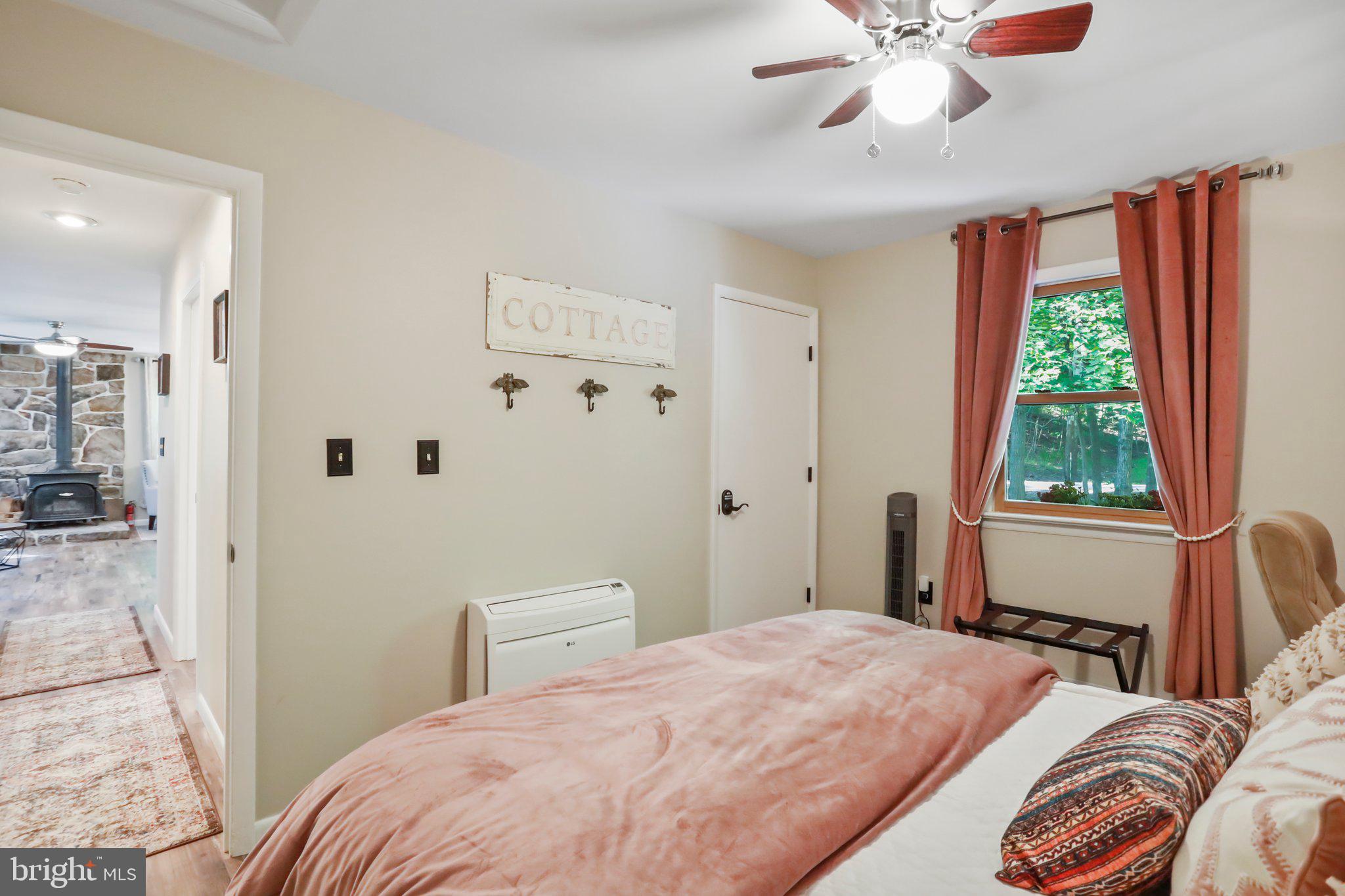 148 AMBERWOOD LANE