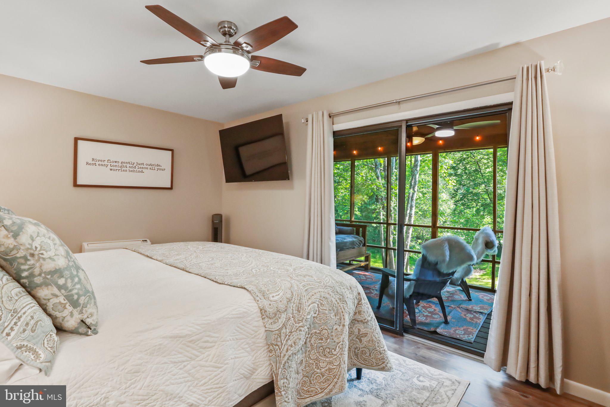 148 AMBERWOOD LANE