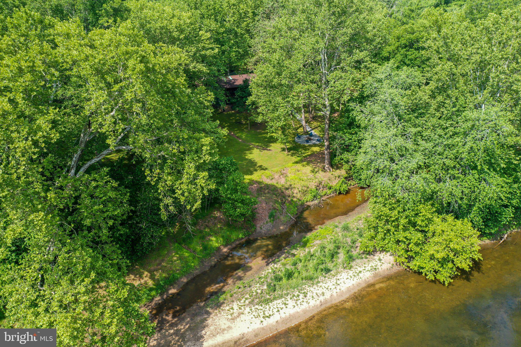 148 AMBERWOOD LANE