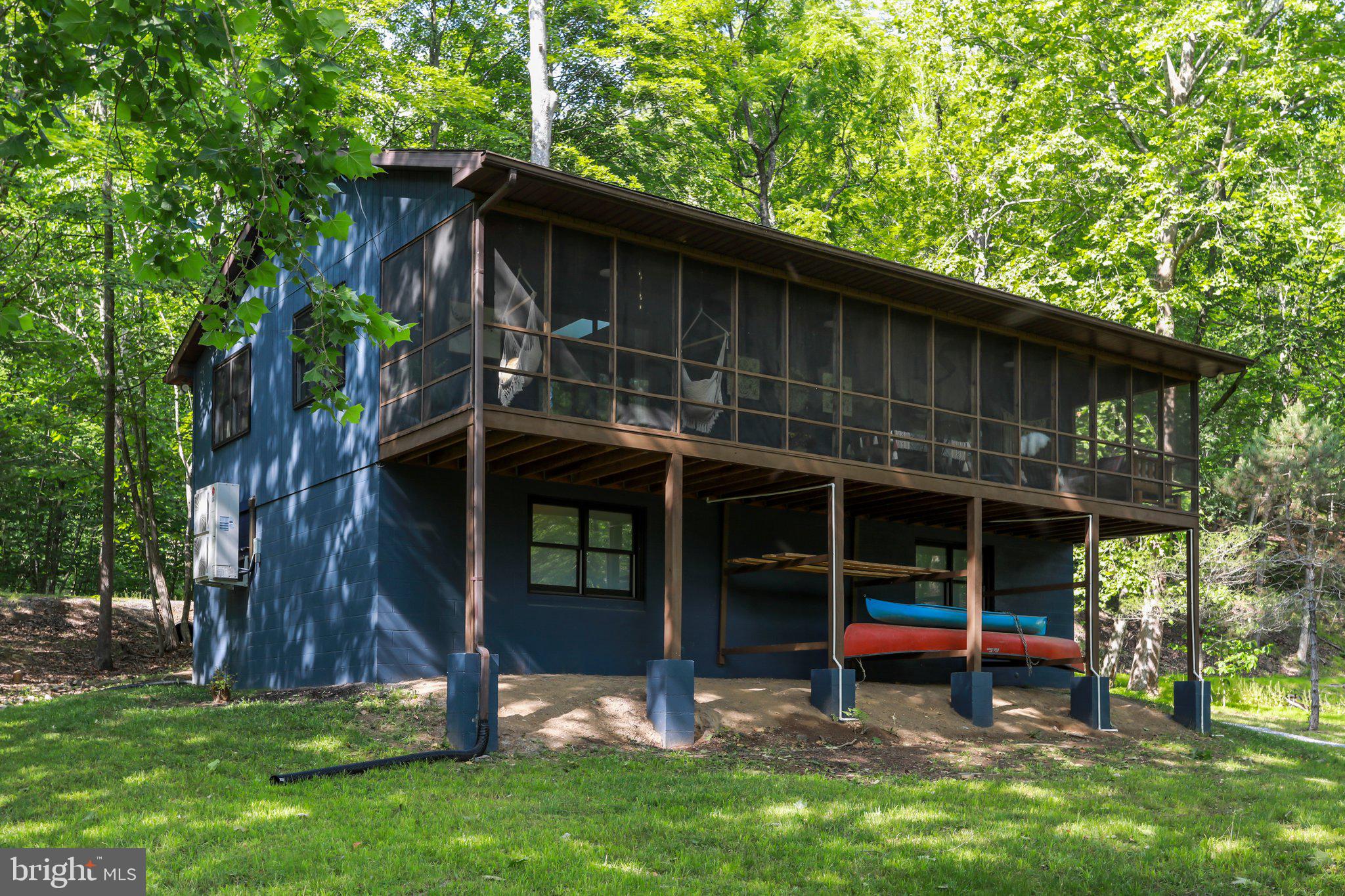148 AMBERWOOD LANE