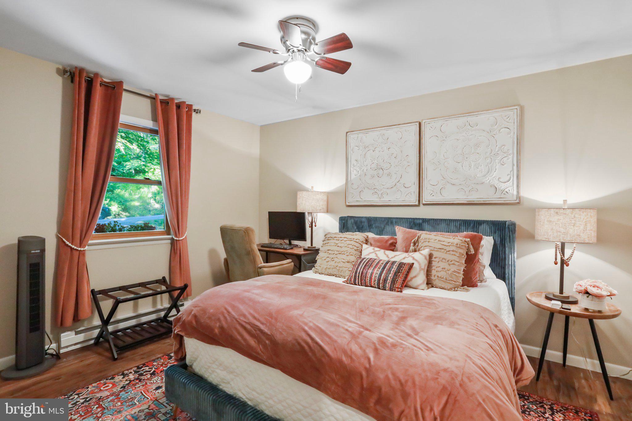 148 AMBERWOOD LANE