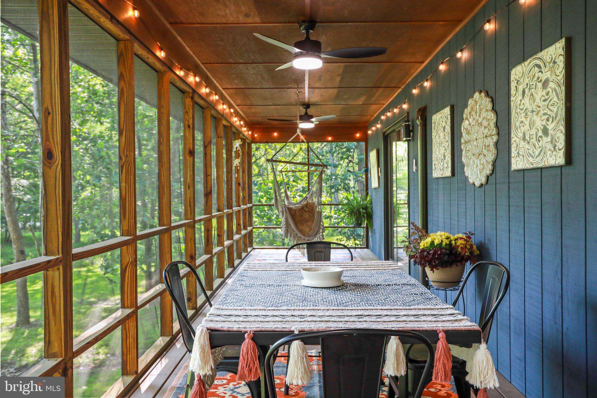 148 AMBERWOOD LANE