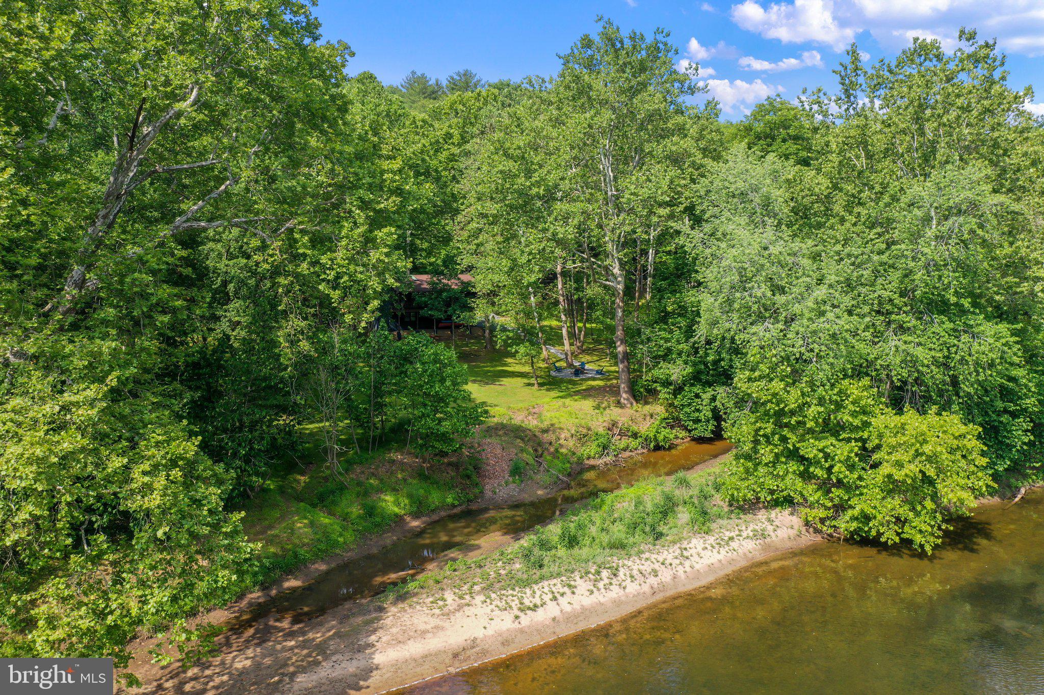 148 AMBERWOOD LANE