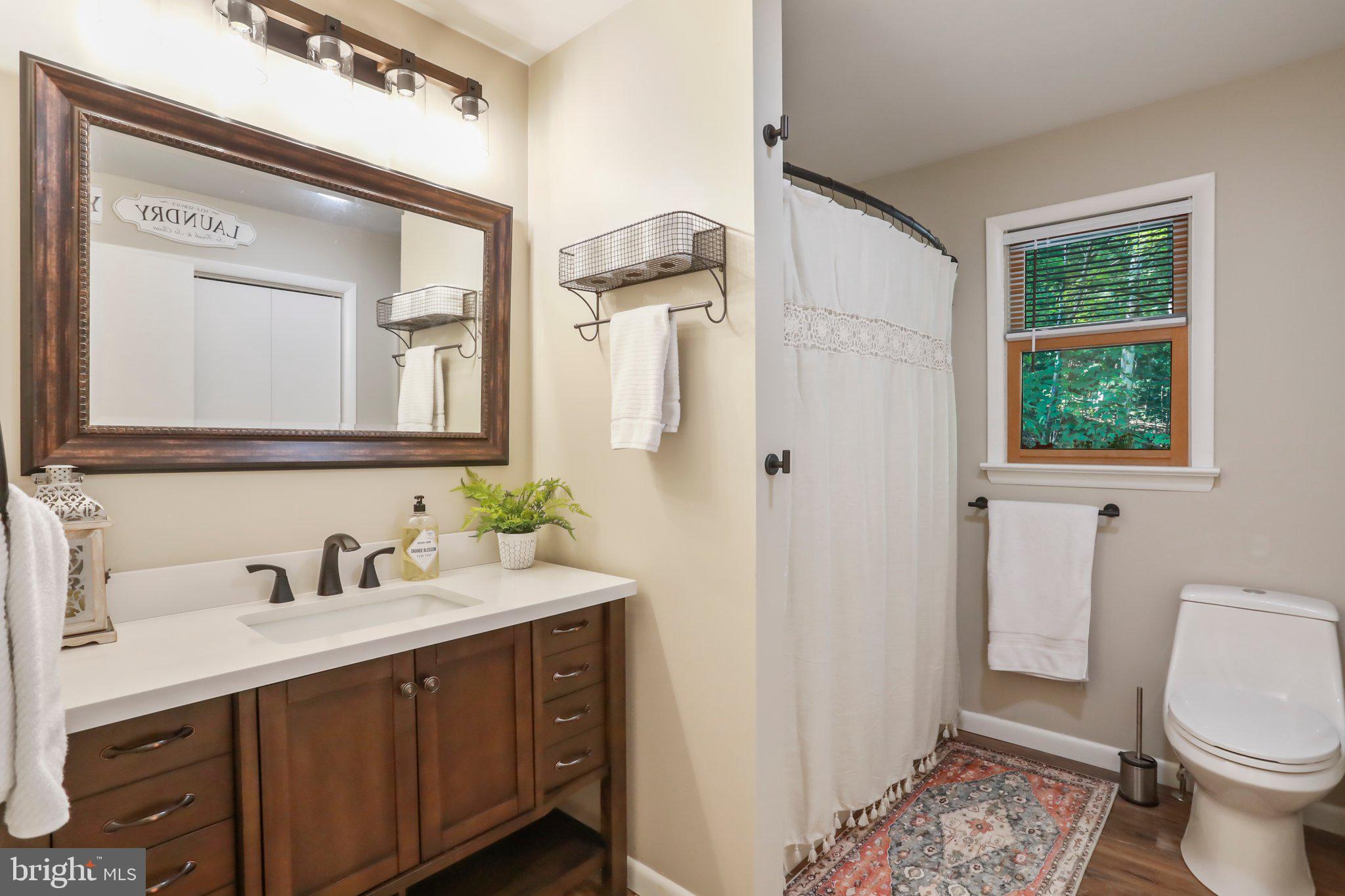 148 AMBERWOOD LANE