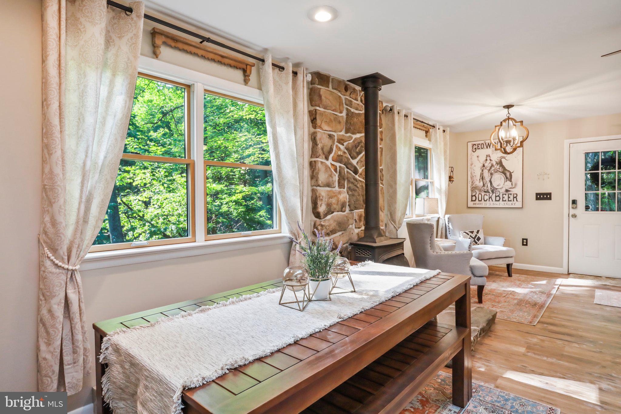 148 AMBERWOOD LANE