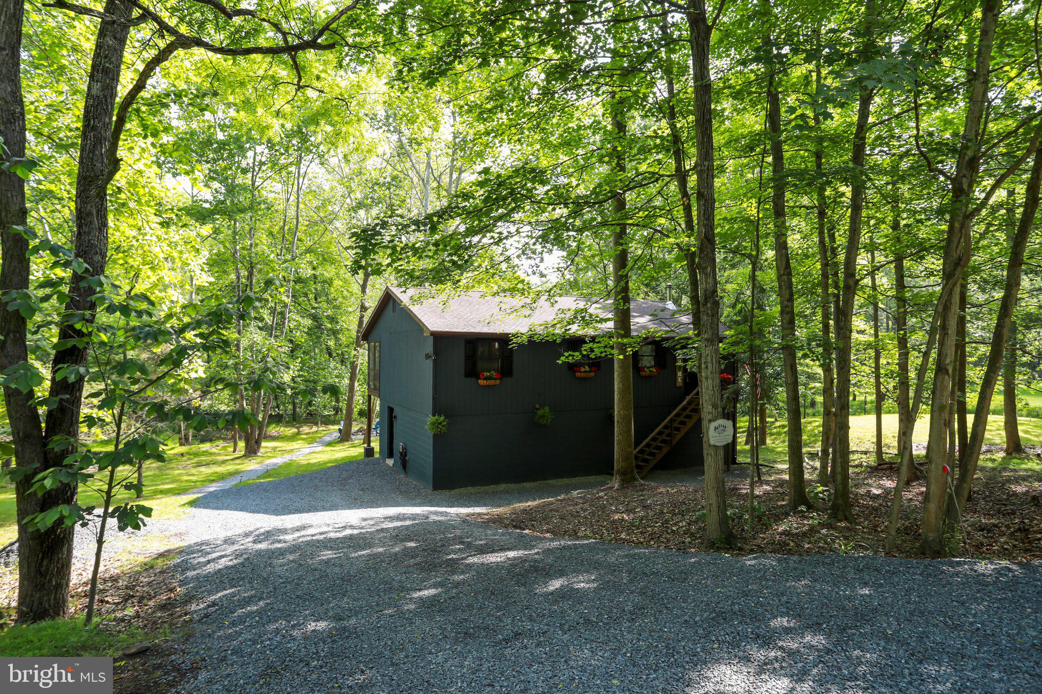 148 AMBERWOOD LANE