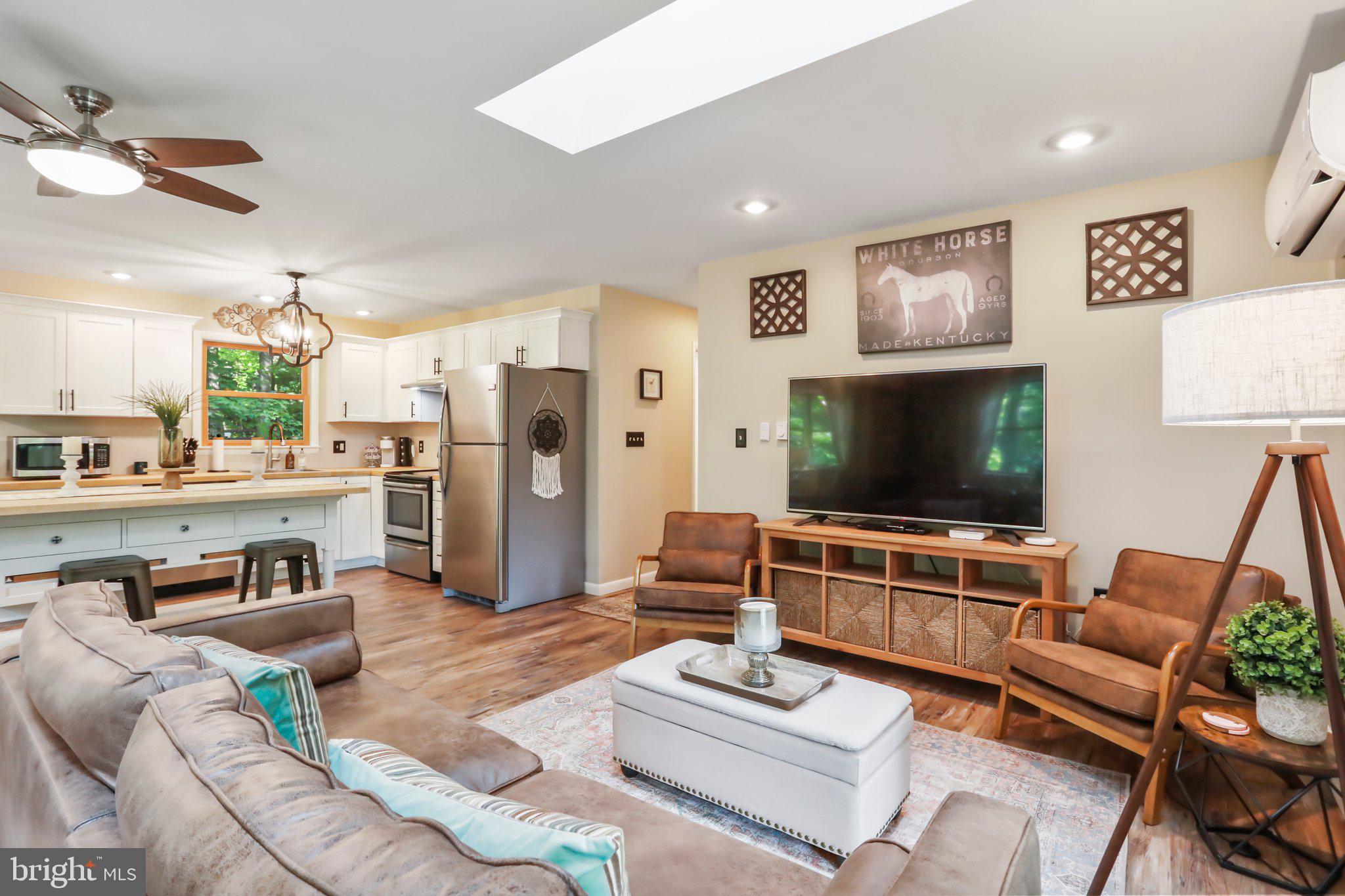 148 AMBERWOOD LANE