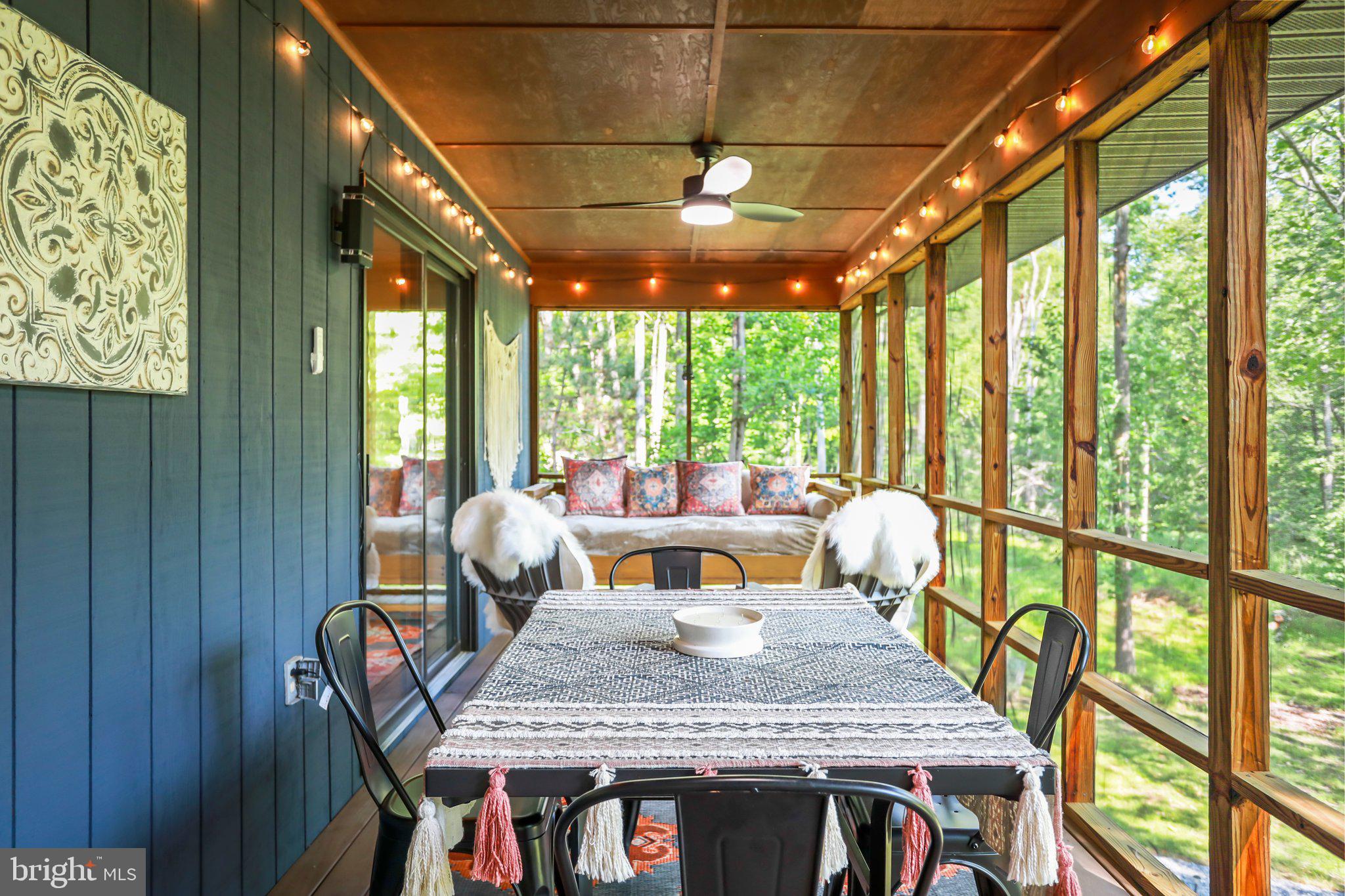148 AMBERWOOD LANE