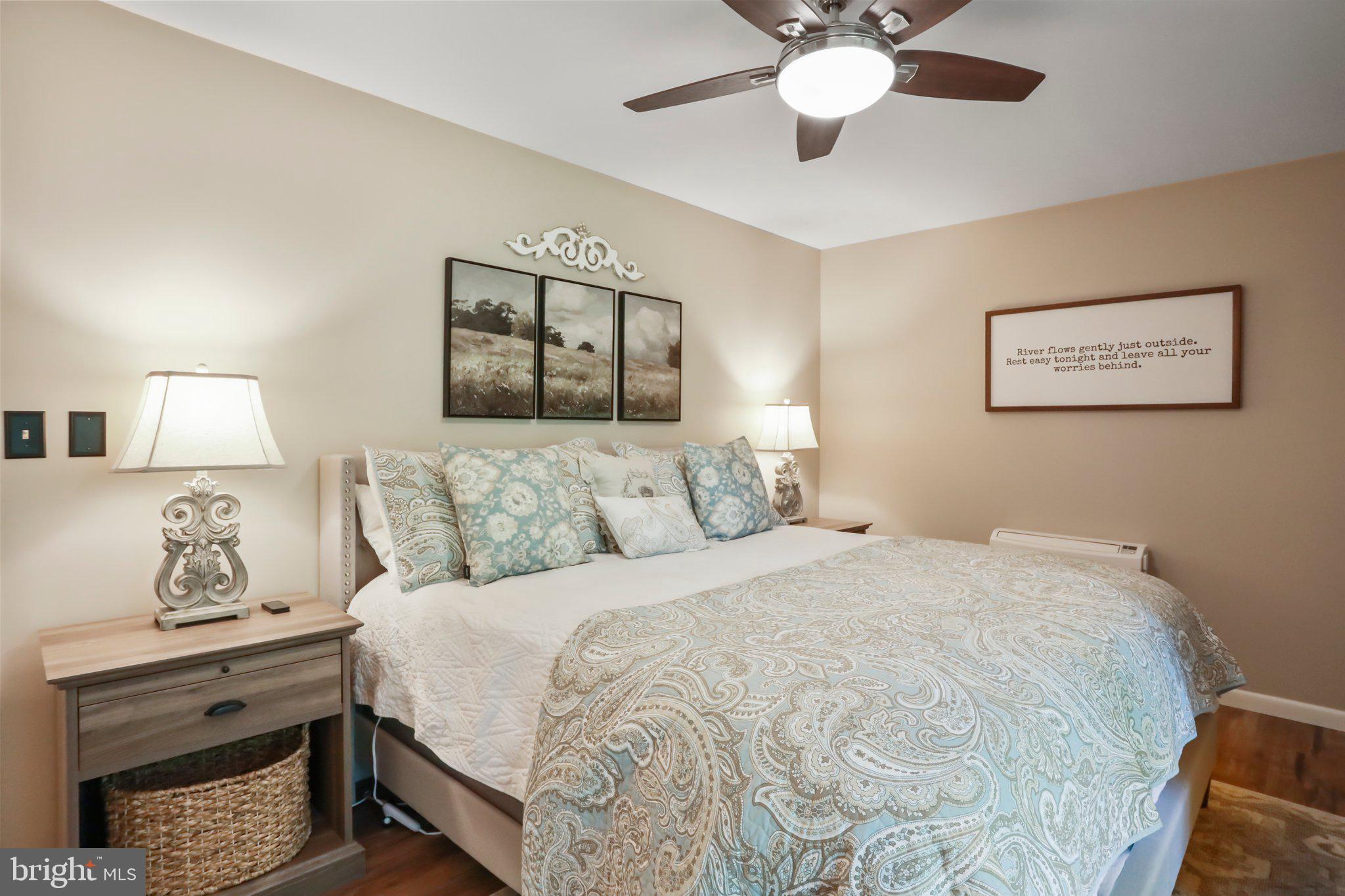 148 AMBERWOOD LANE