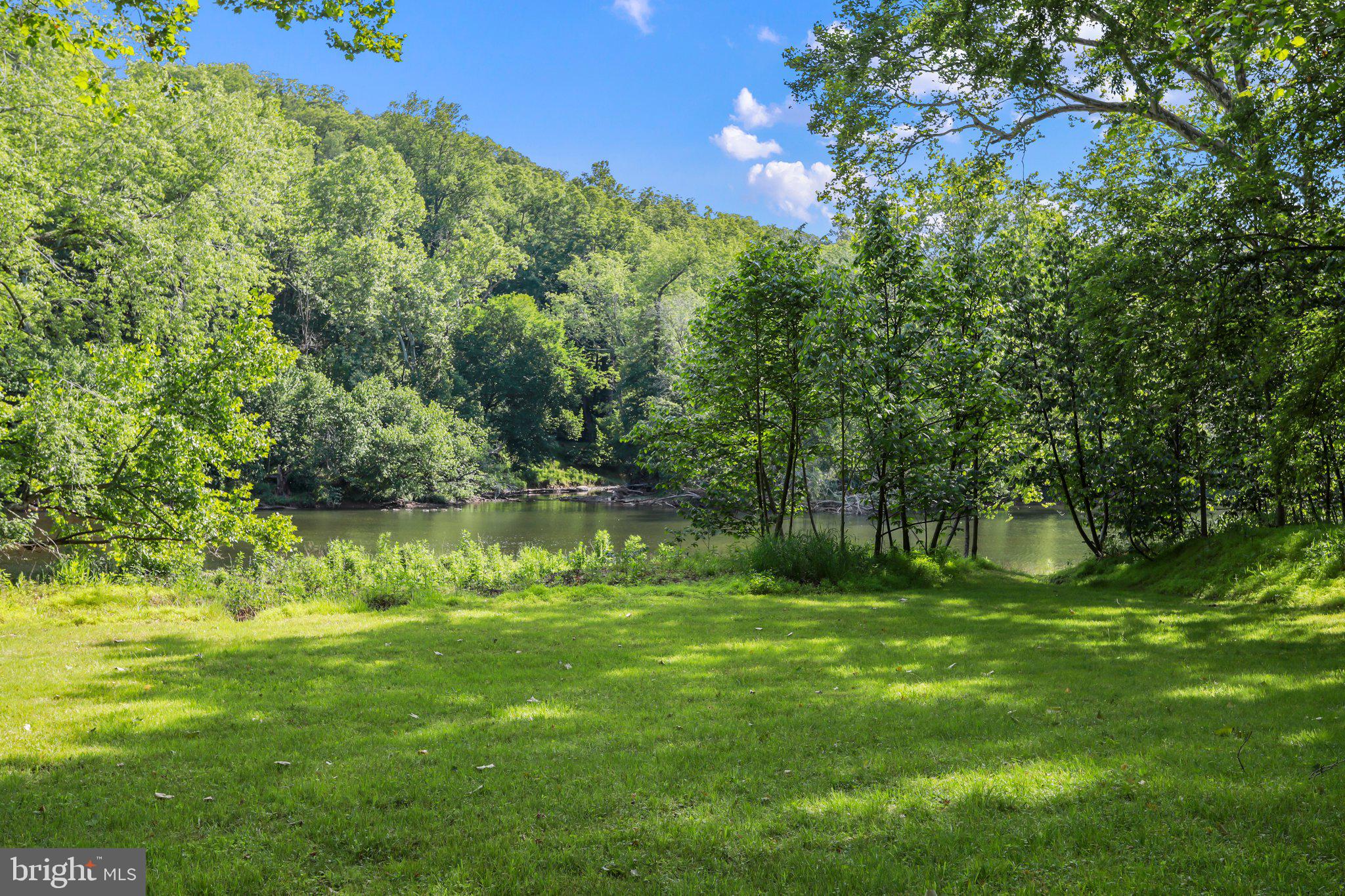 148 AMBERWOOD LANE