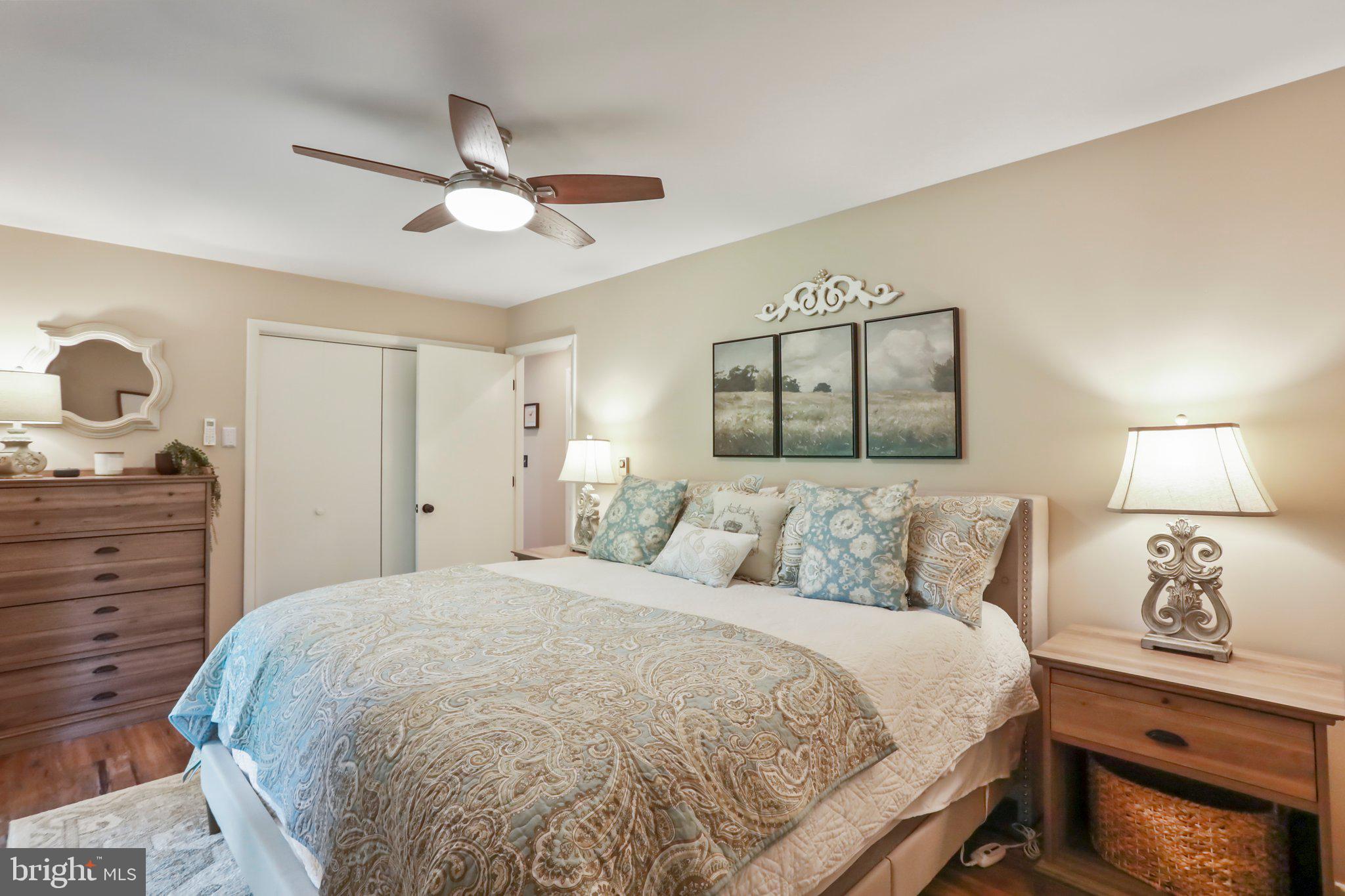 148 AMBERWOOD LANE