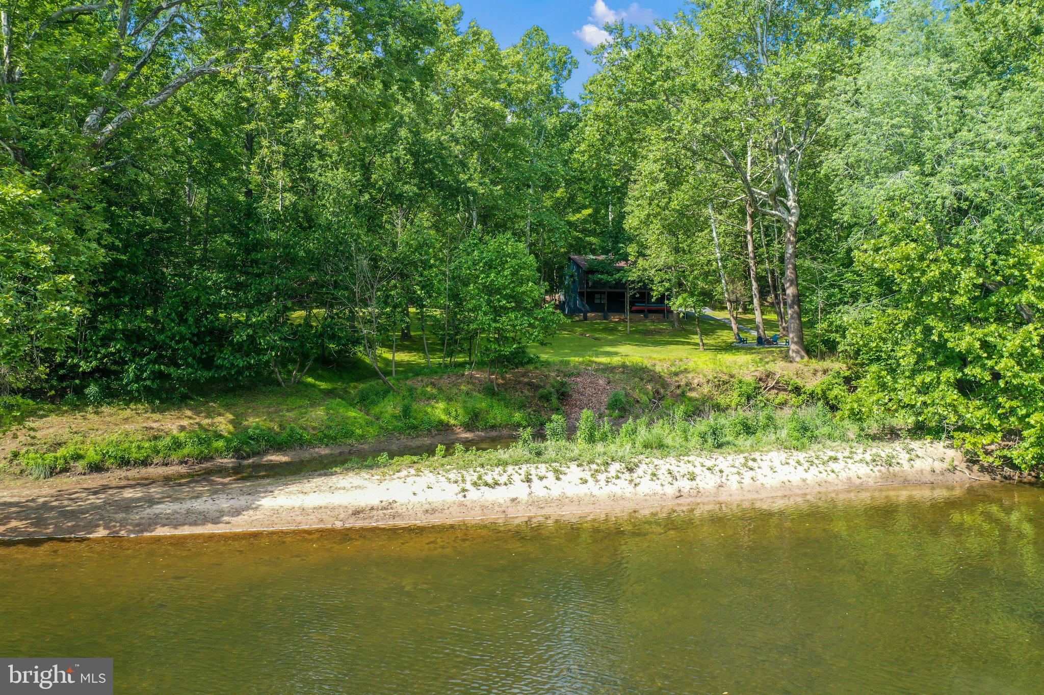 148 AMBERWOOD LANE