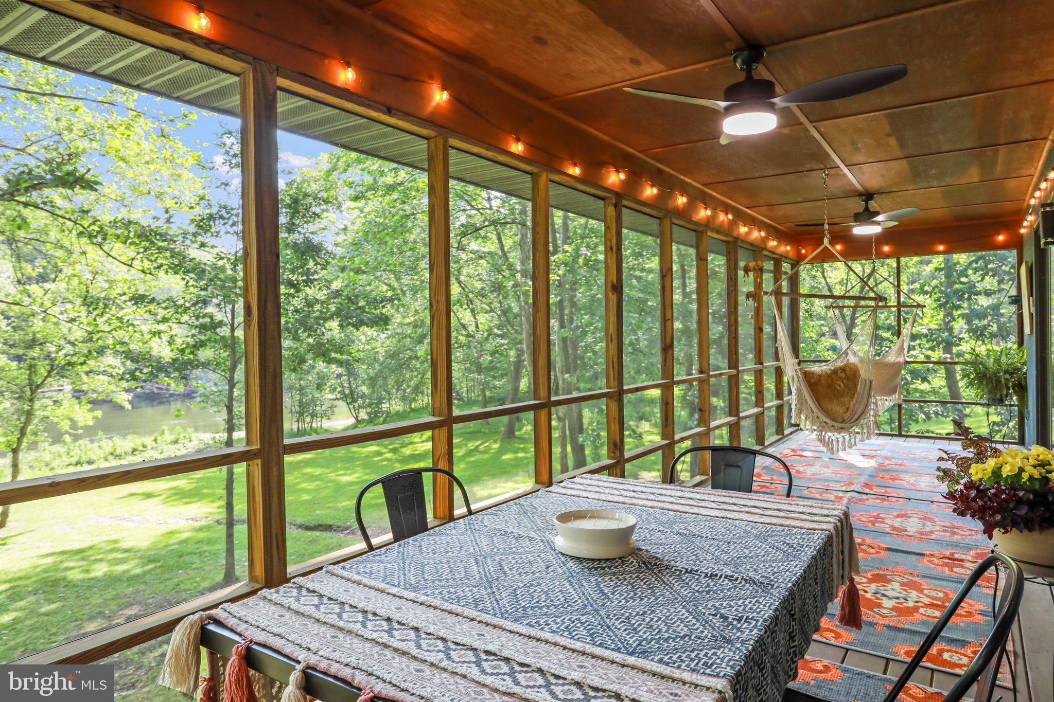 148 AMBERWOOD LANE