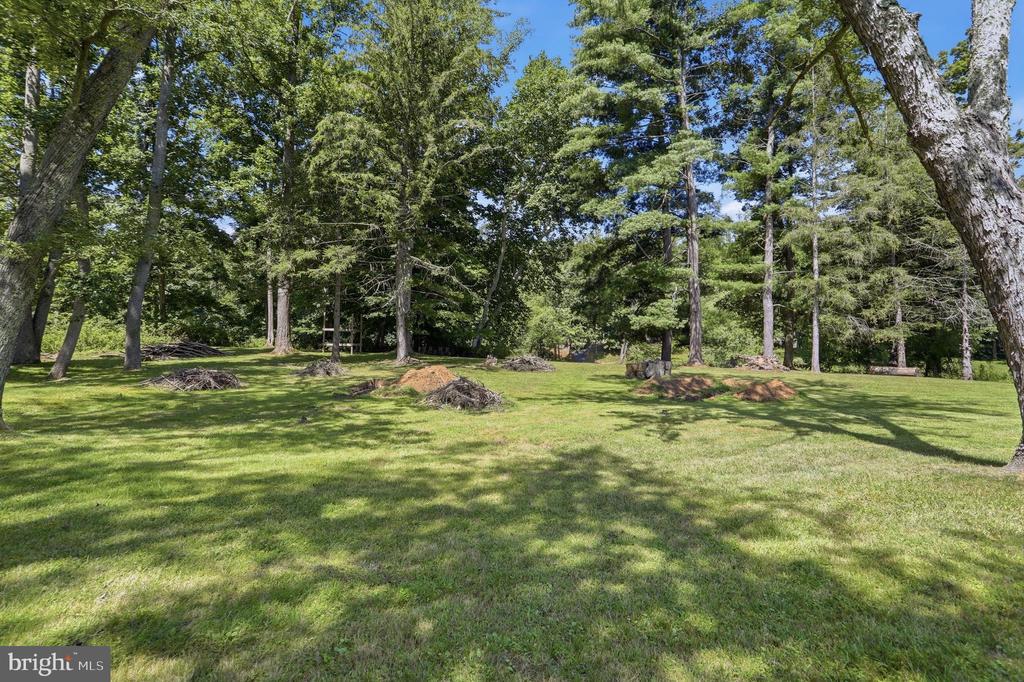 13340 CACAPON ROAD