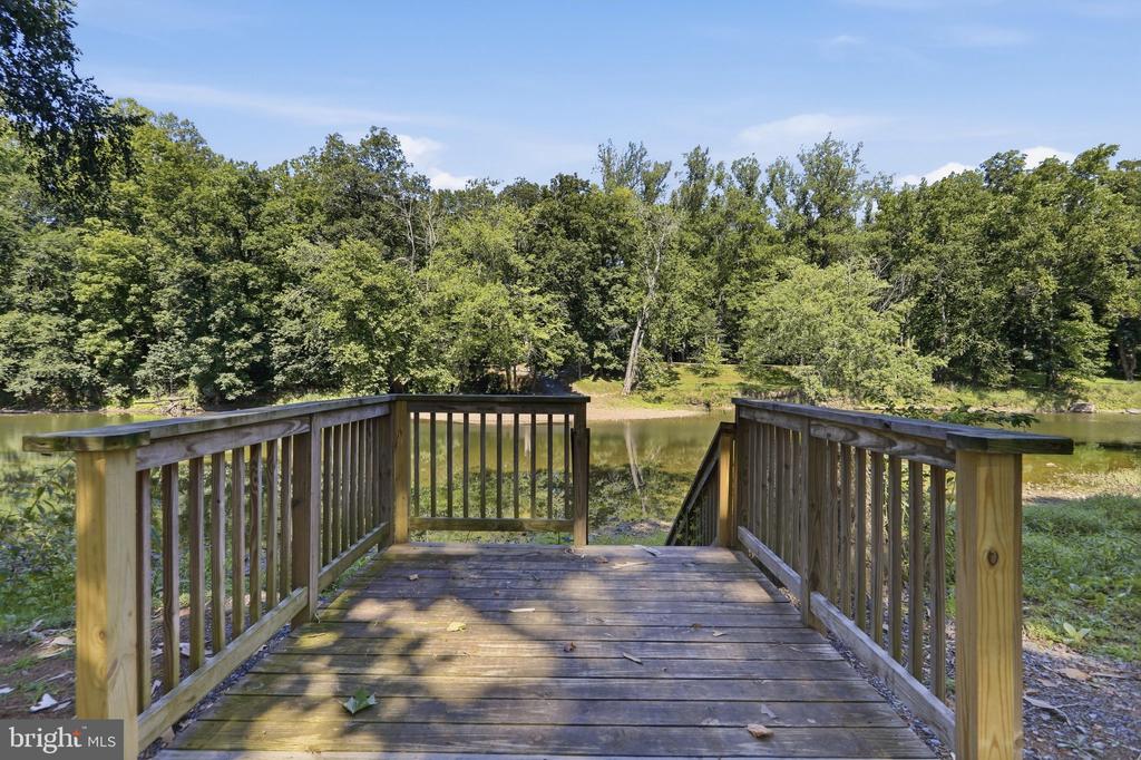 13340 CACAPON ROAD