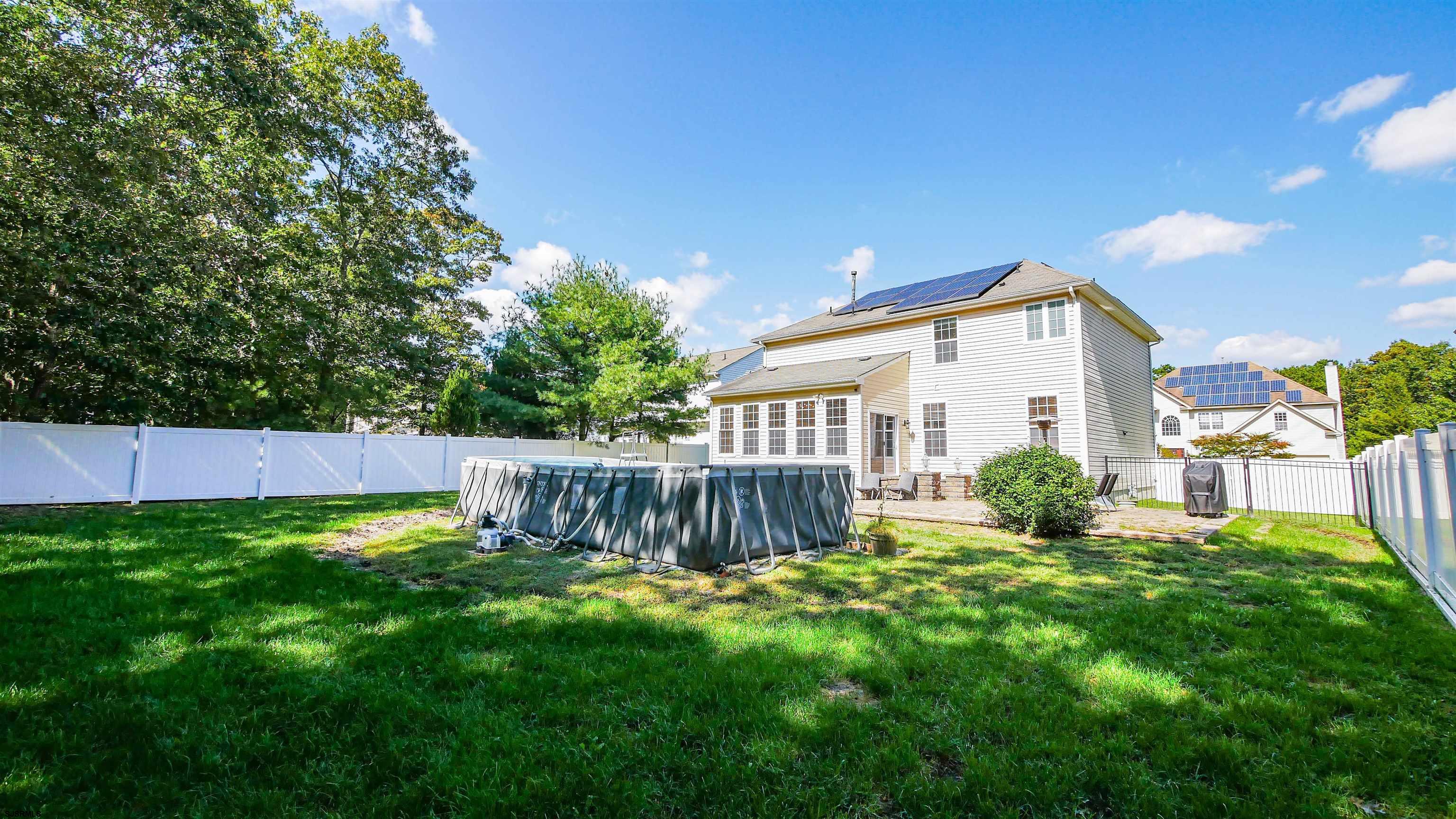 115 Waverly