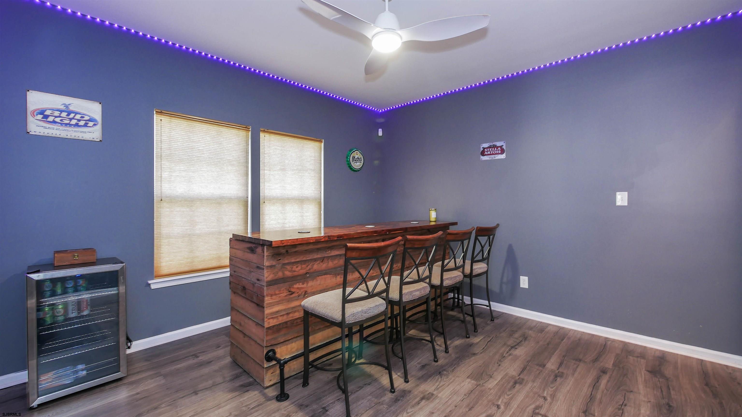 115 Waverly