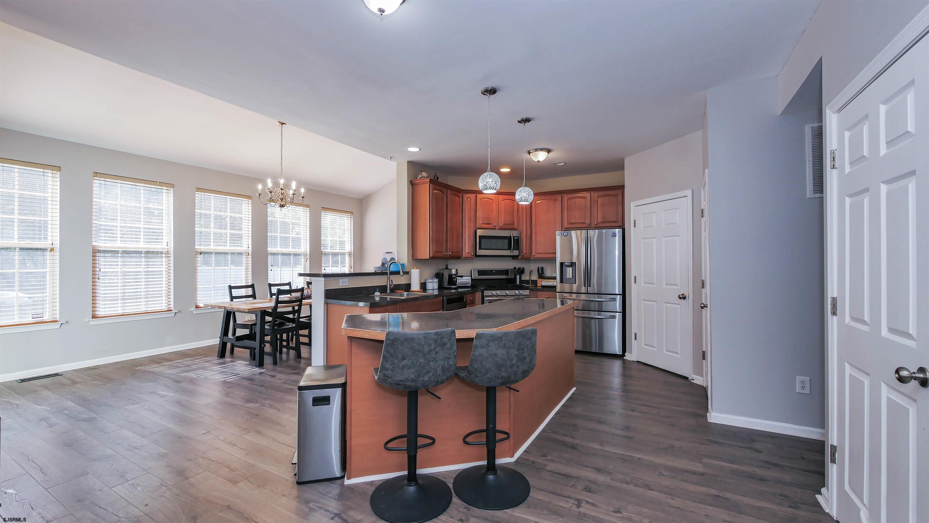 115 Waverly