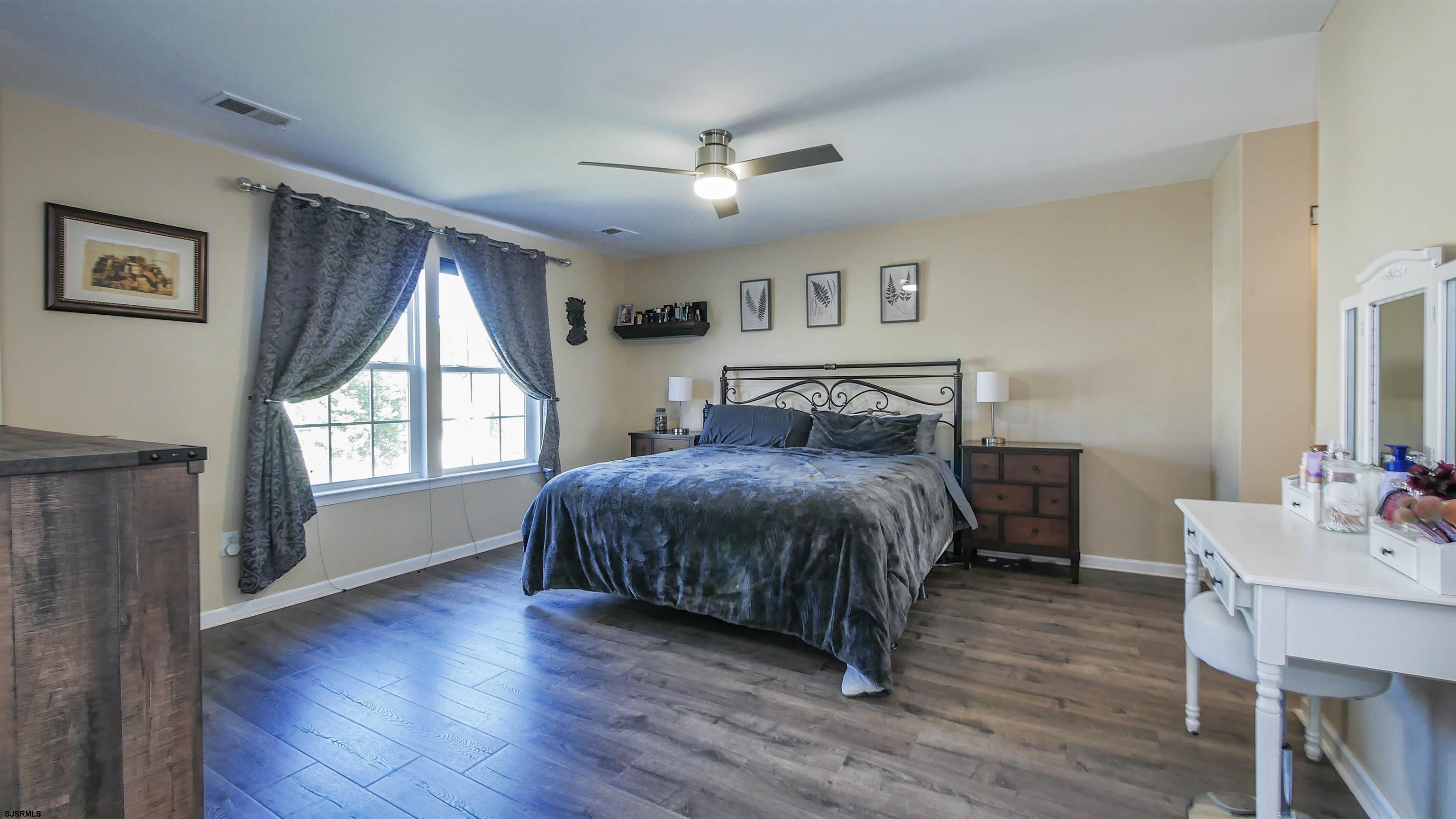 115 Waverly