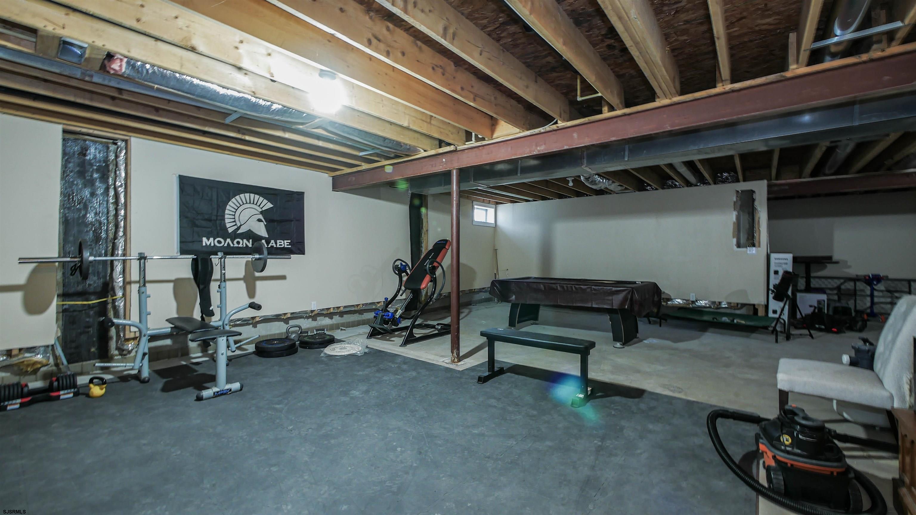 115 Waverly