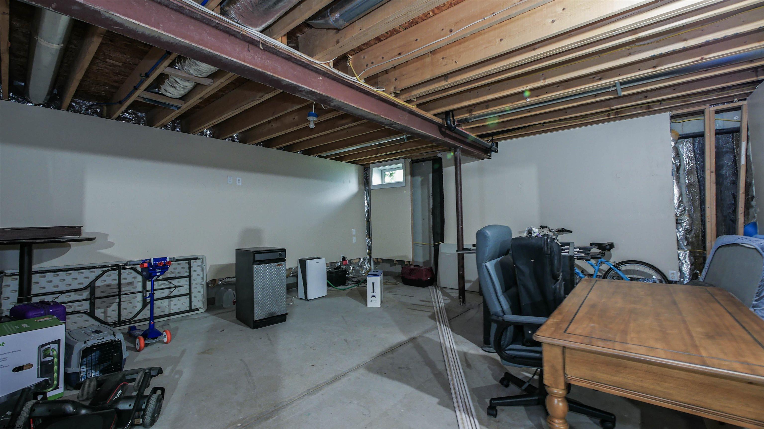 115 Waverly