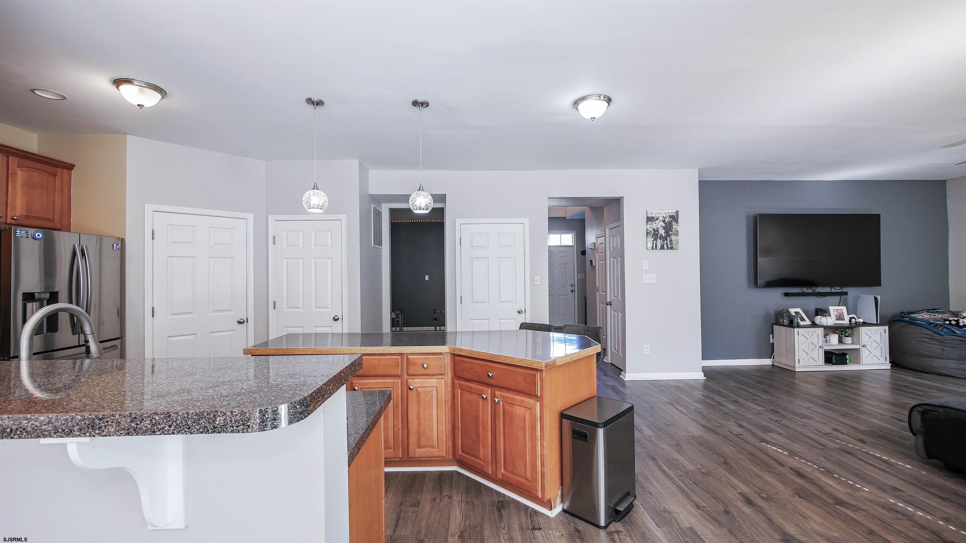 115 Waverly