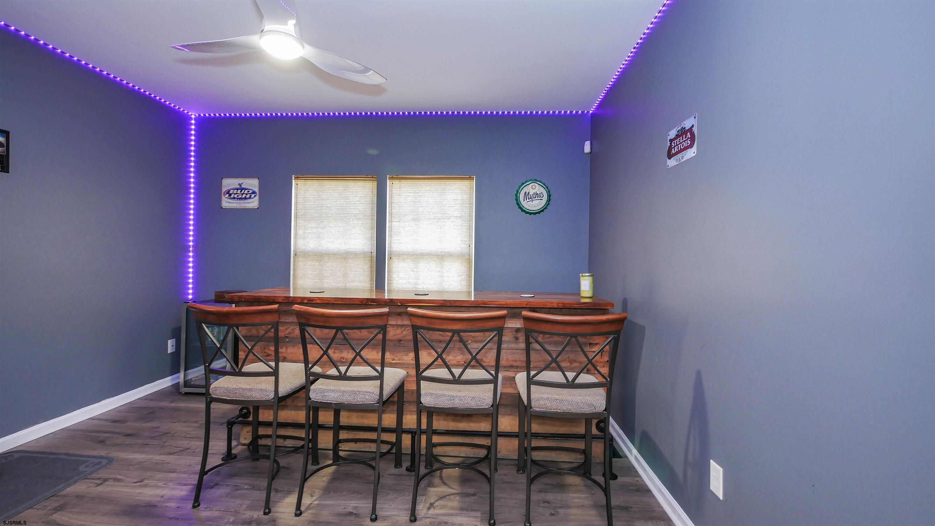 115 Waverly