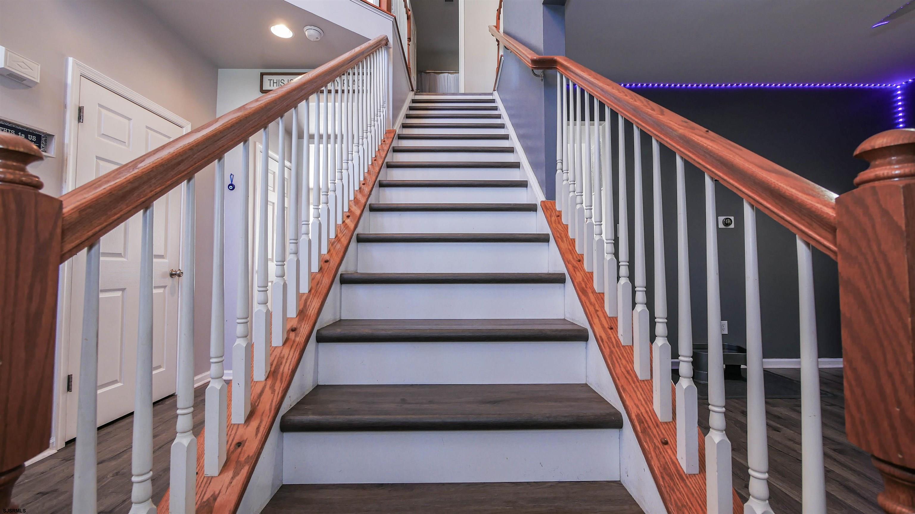 115 Waverly