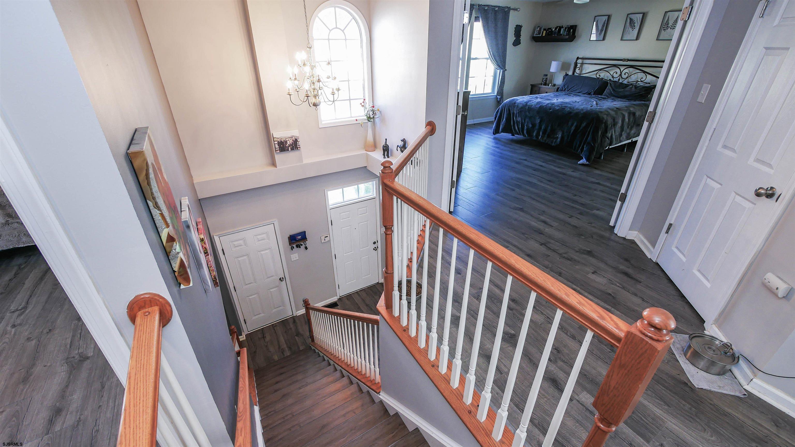115 Waverly